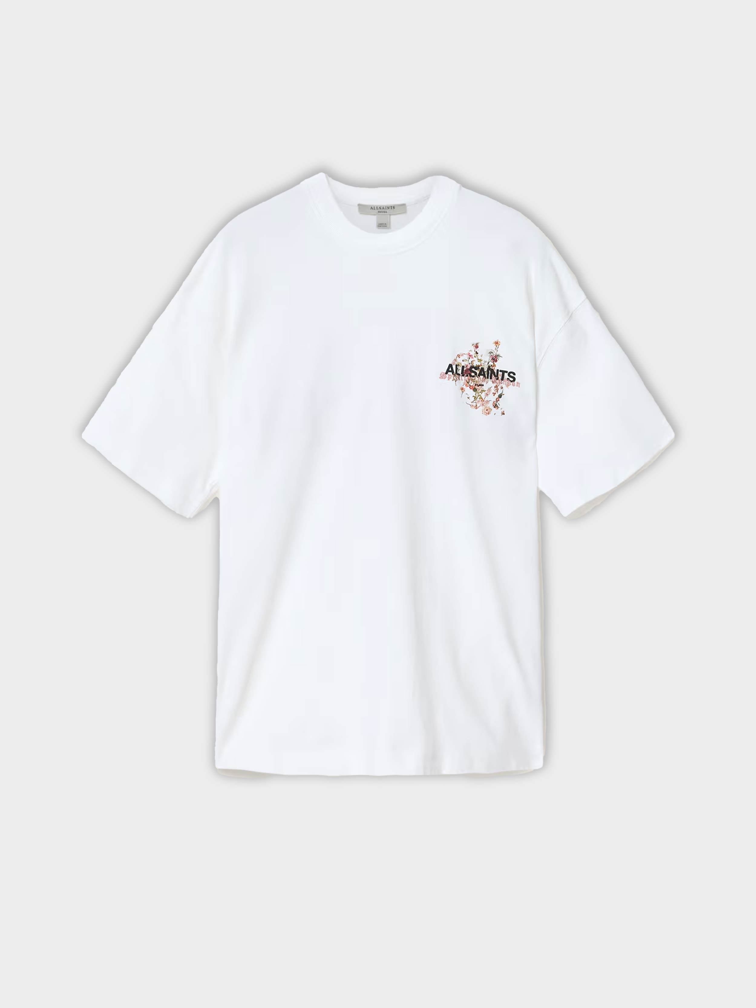 Optical White