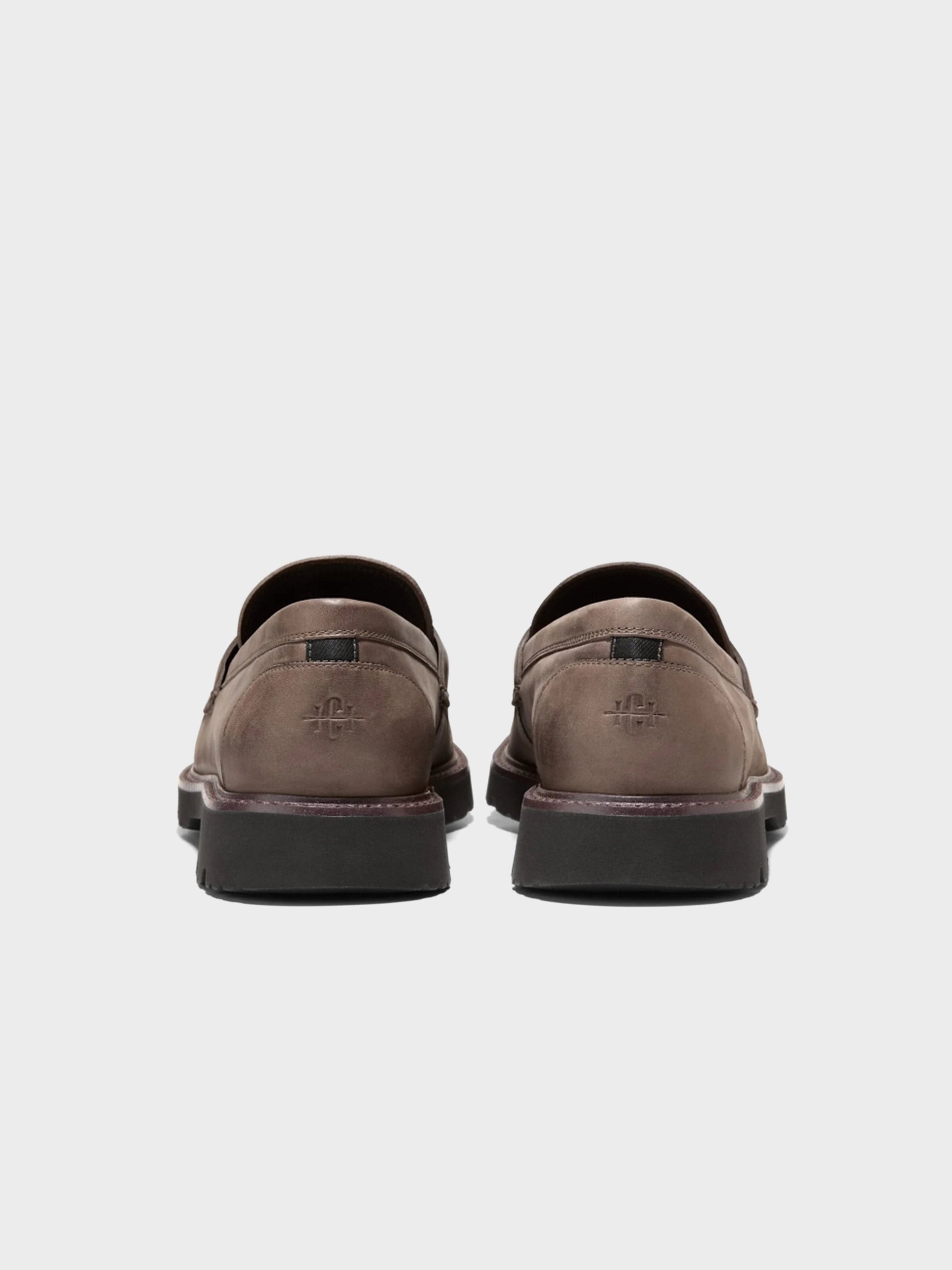 Medium Brown