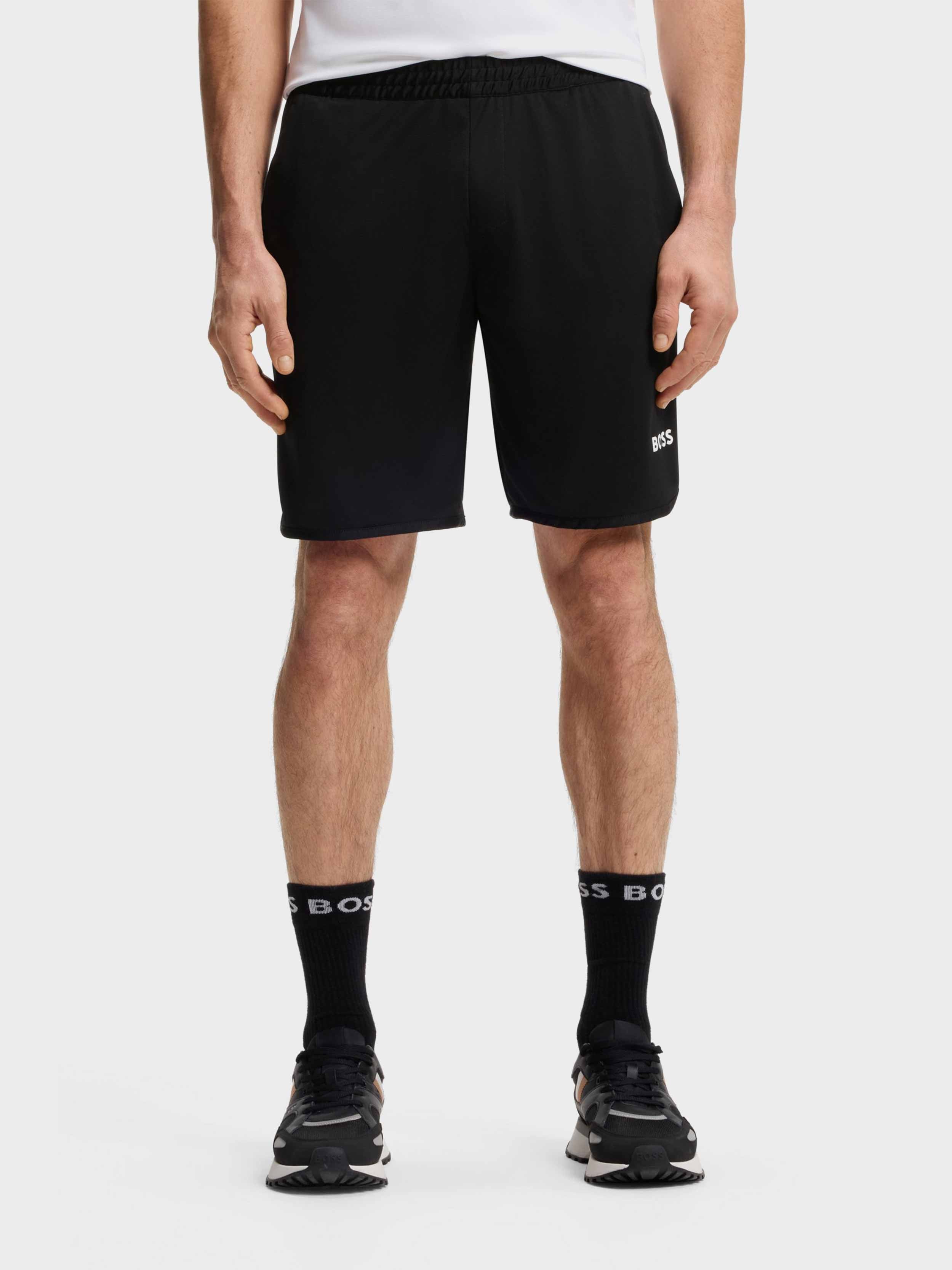 Black 1