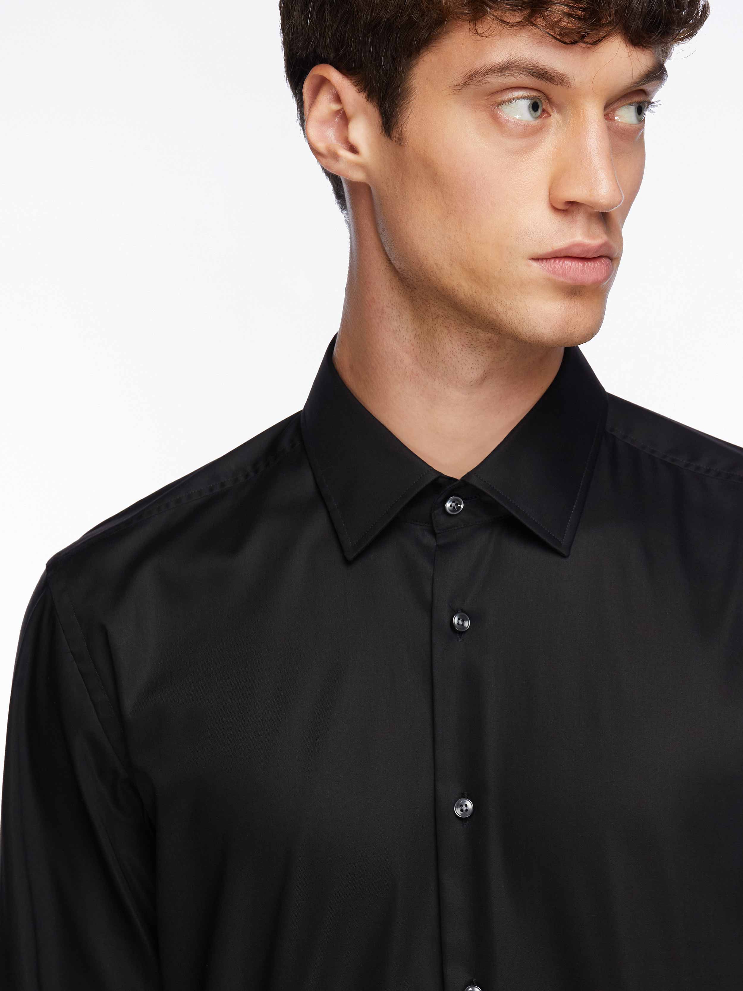 Black 1