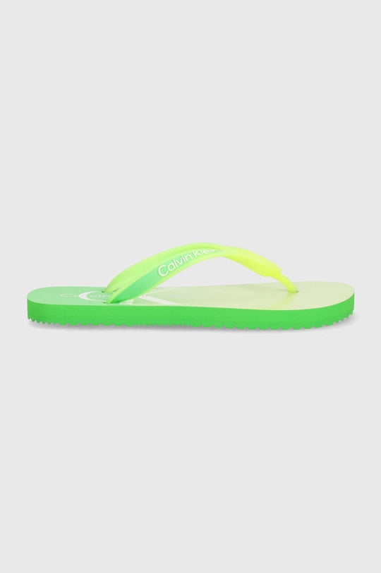 Neon Green