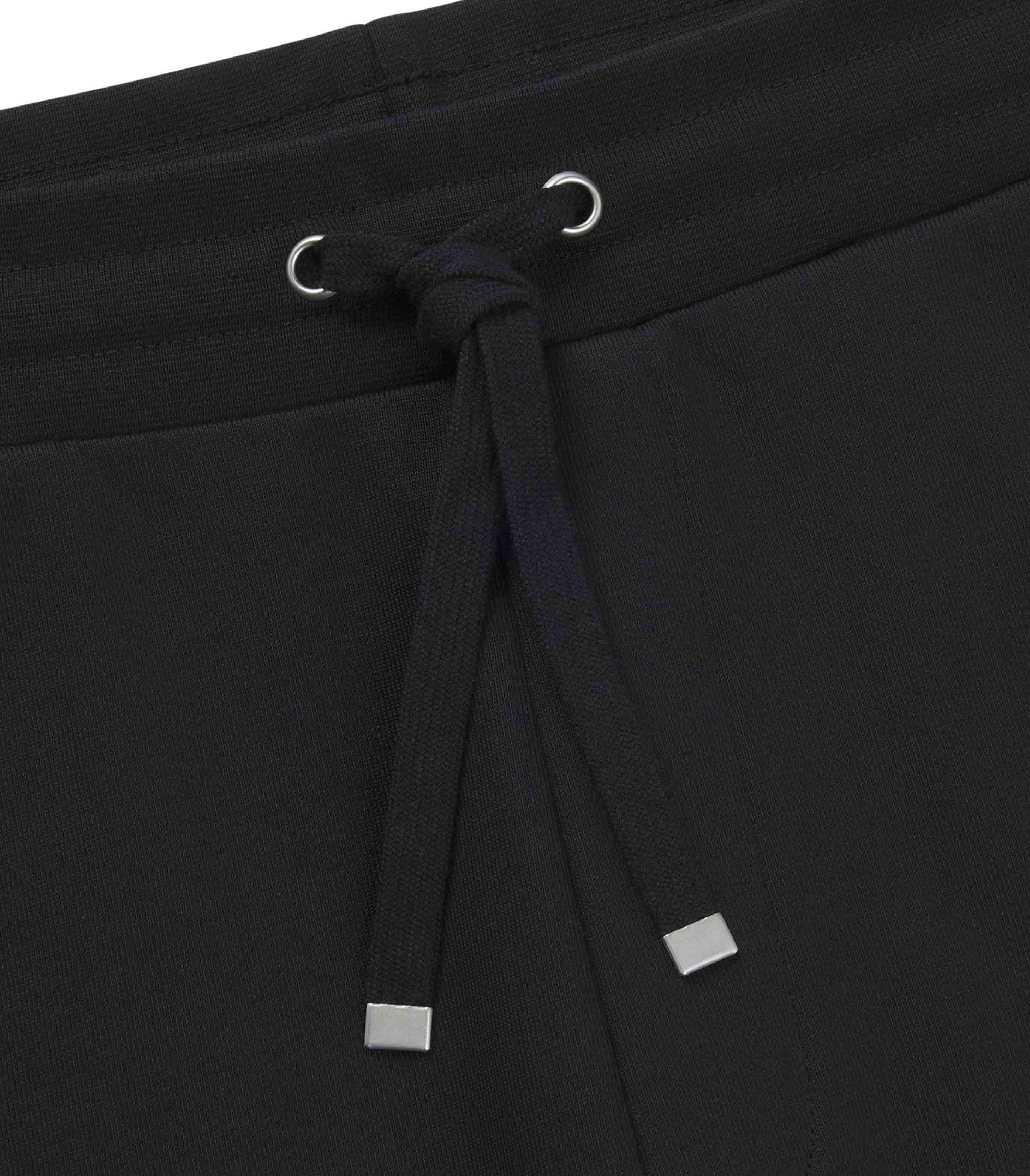 Black 1