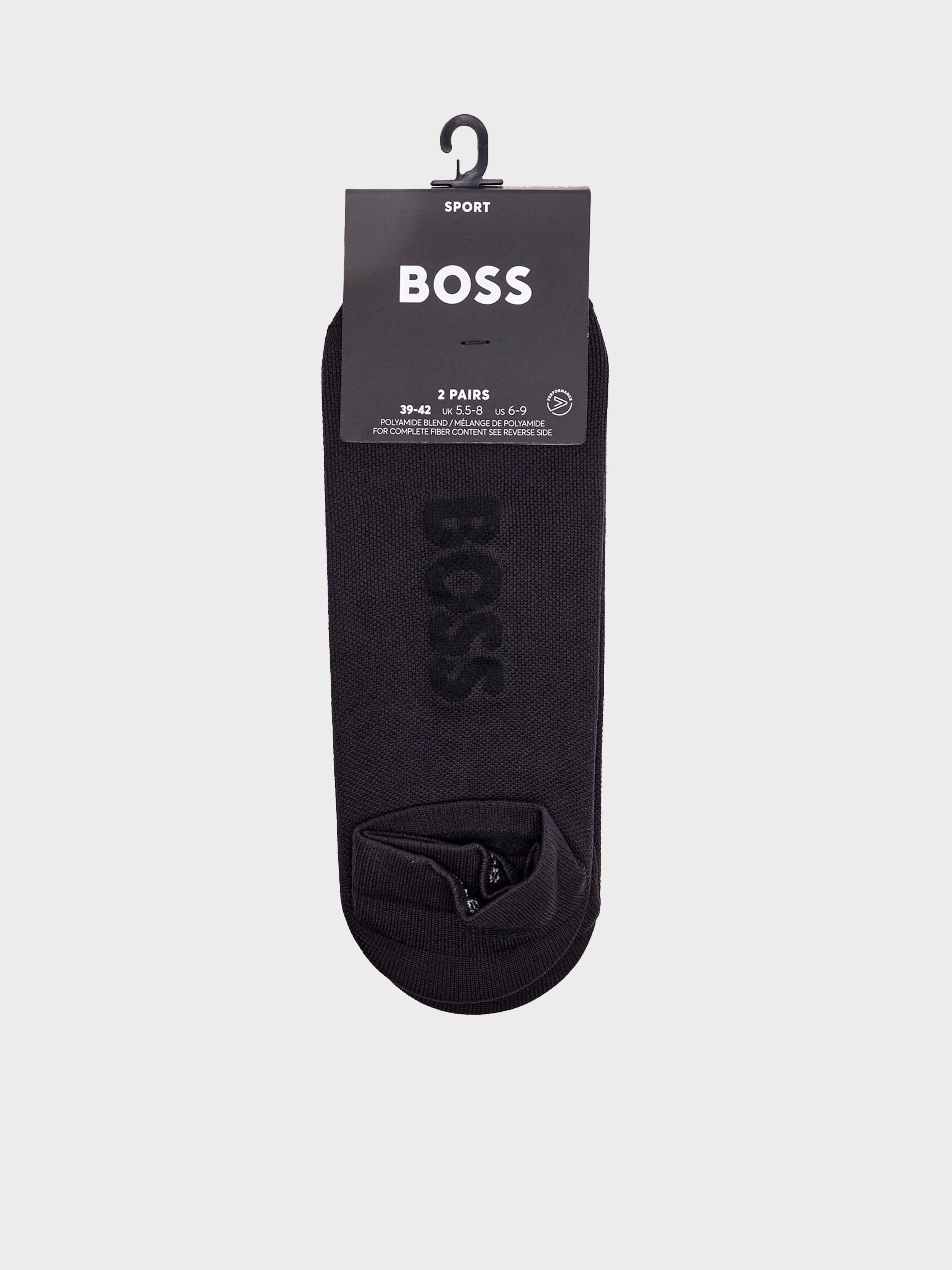 Black 1