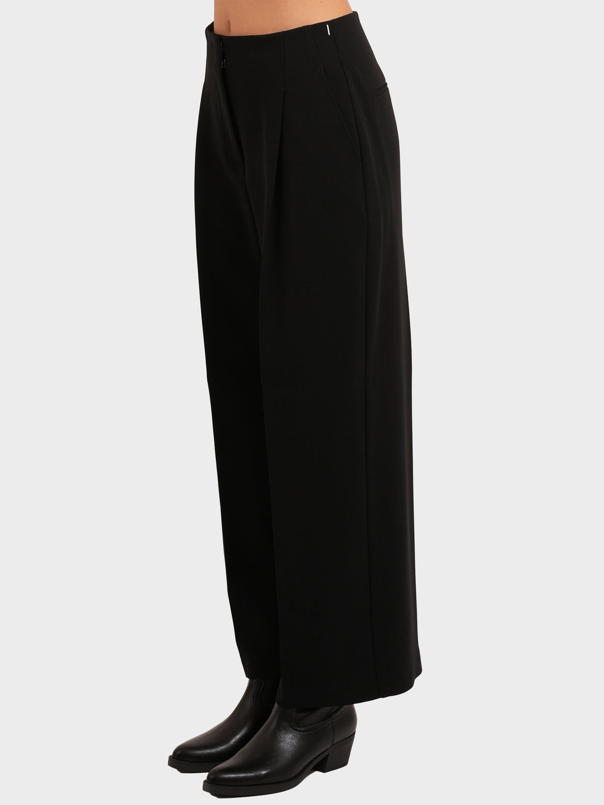 Black 1