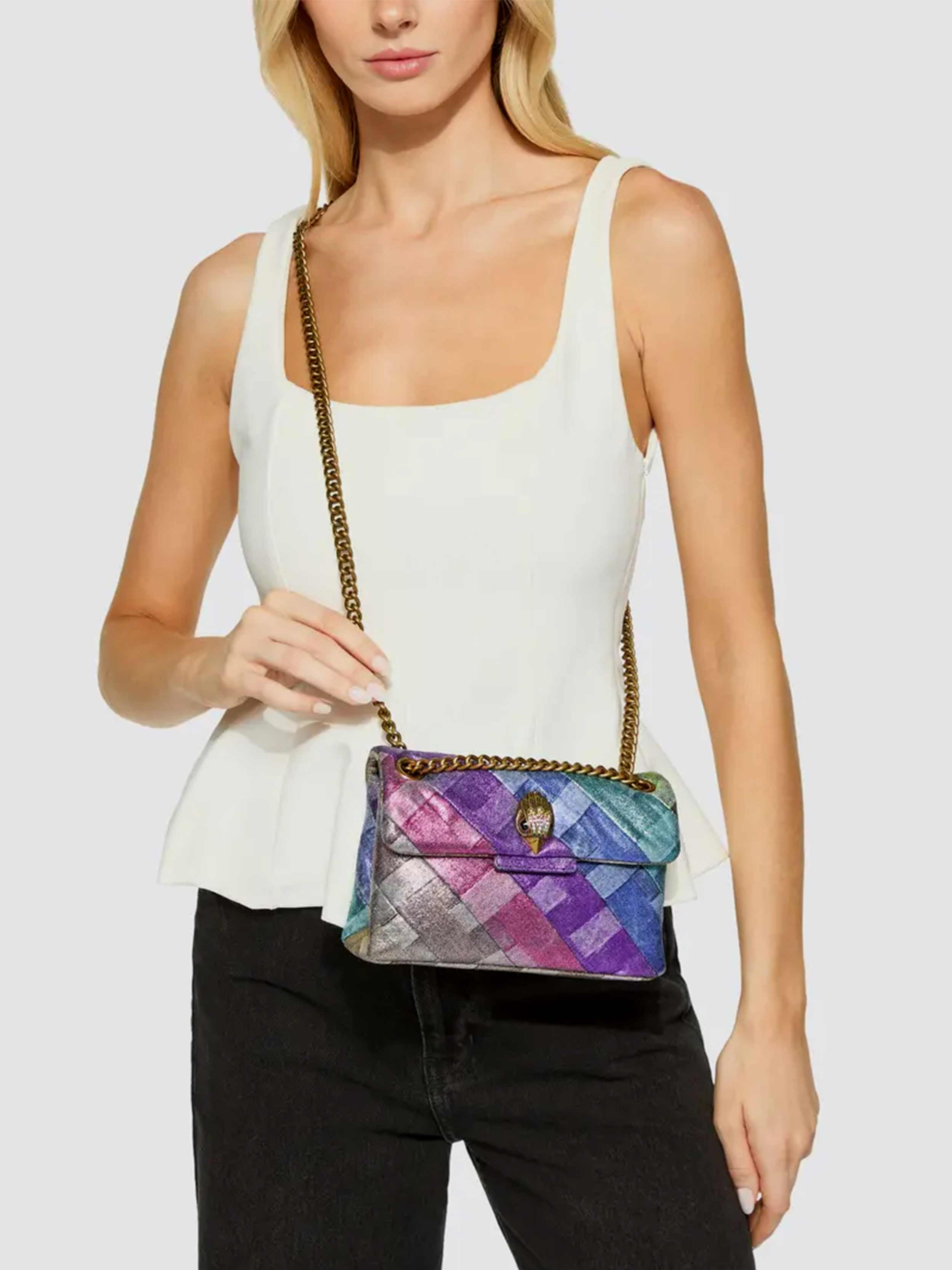 Multi Color