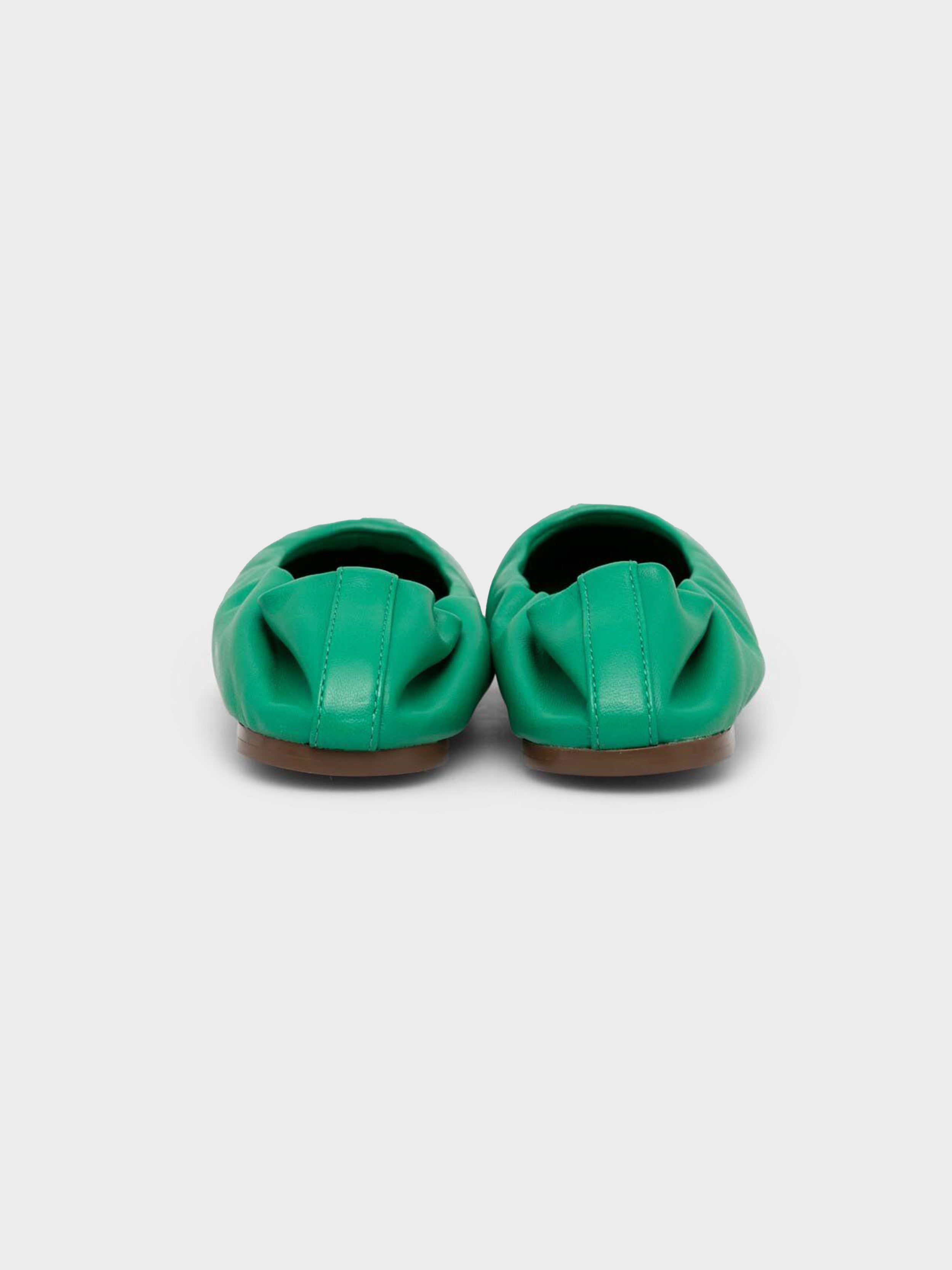 Olympic Green