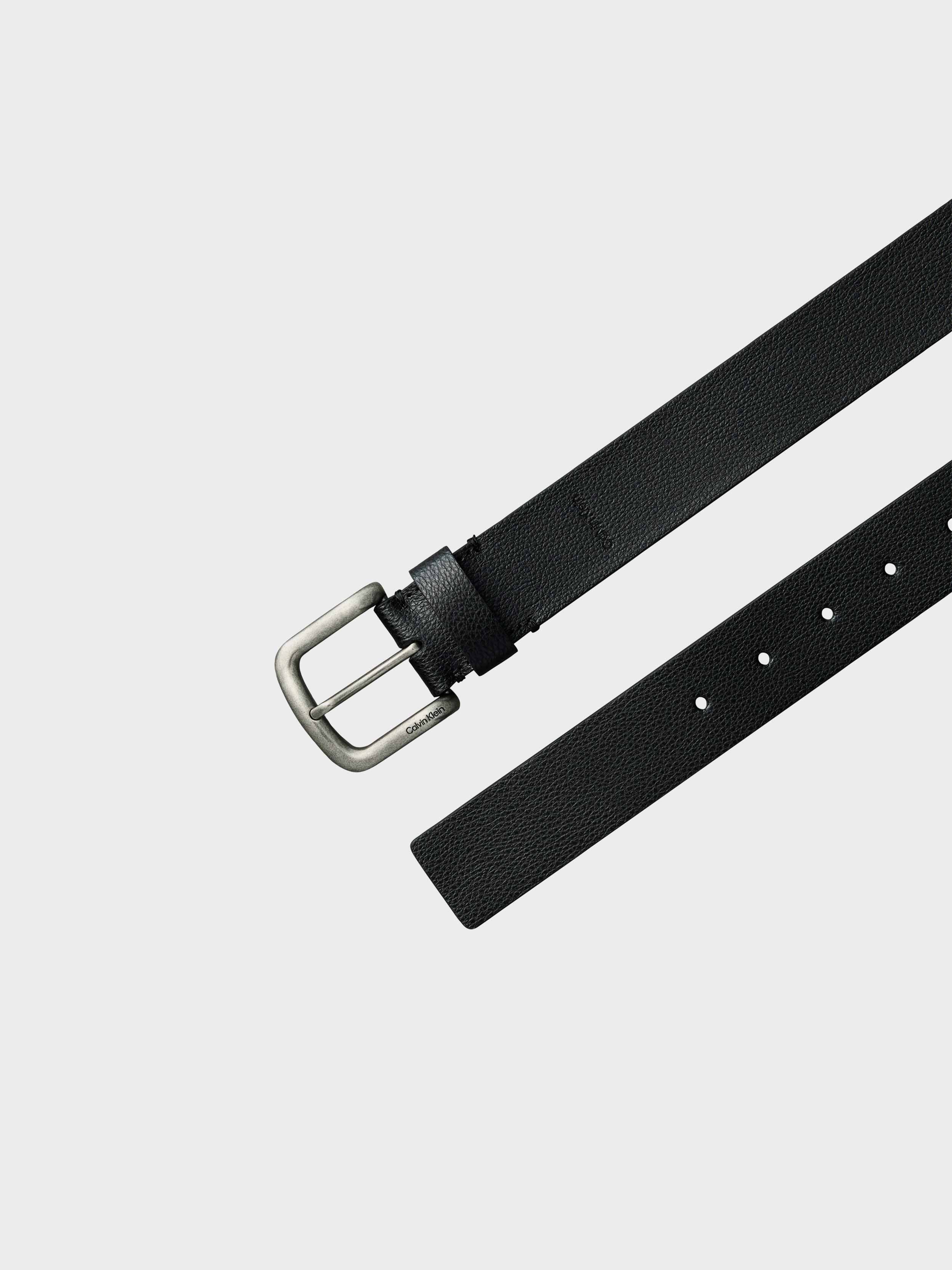 Black / Silver