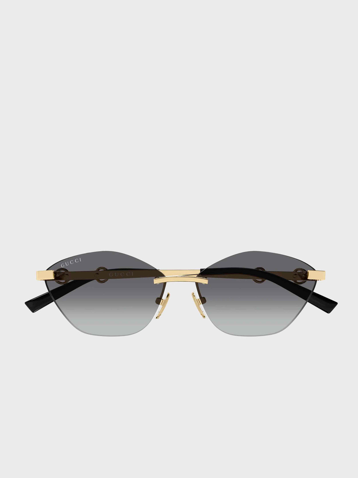 Gold / Grey