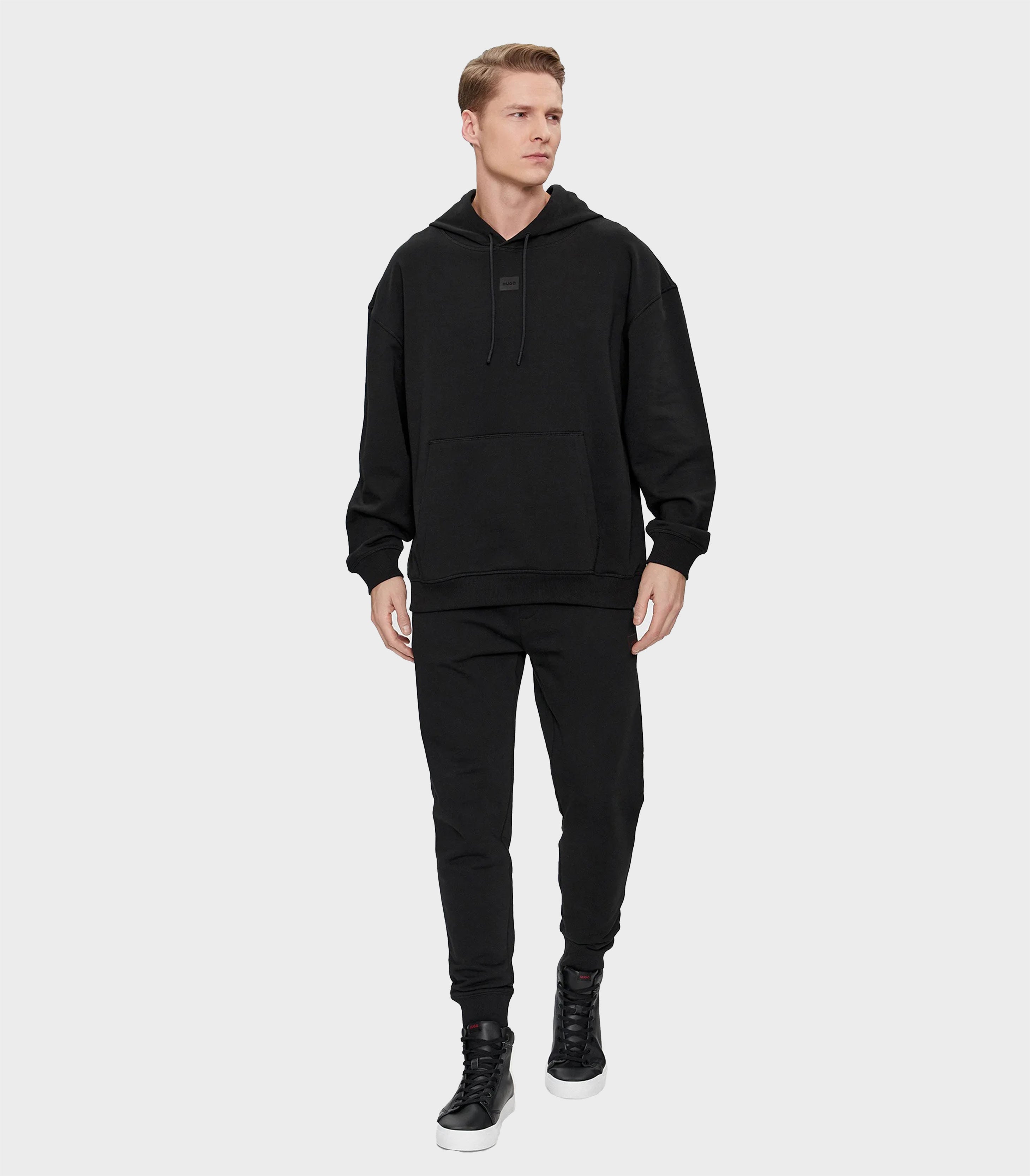 Black 1