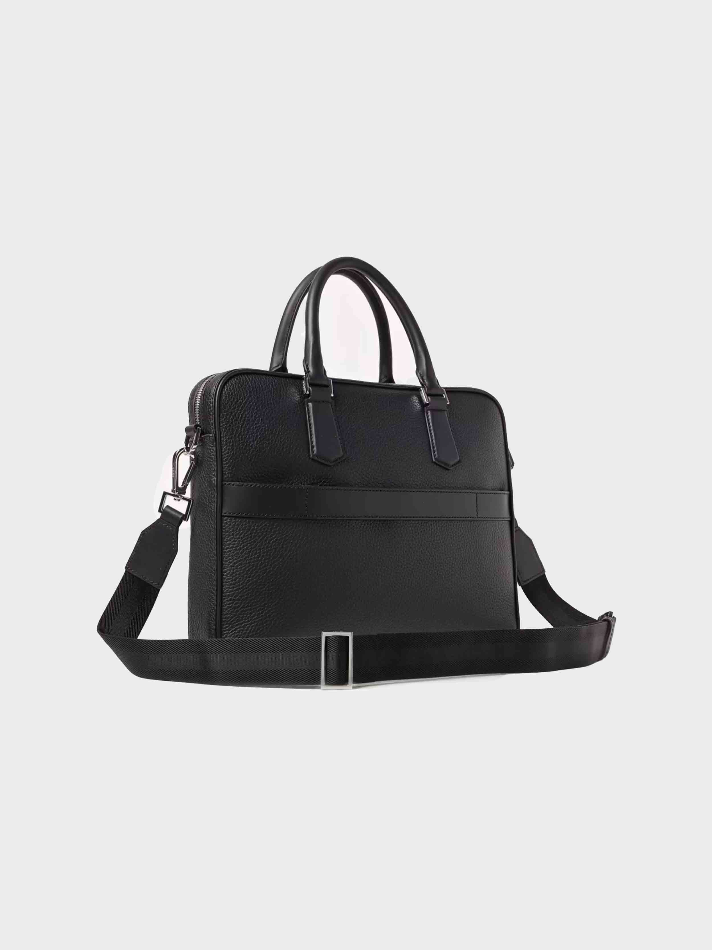 Black 1