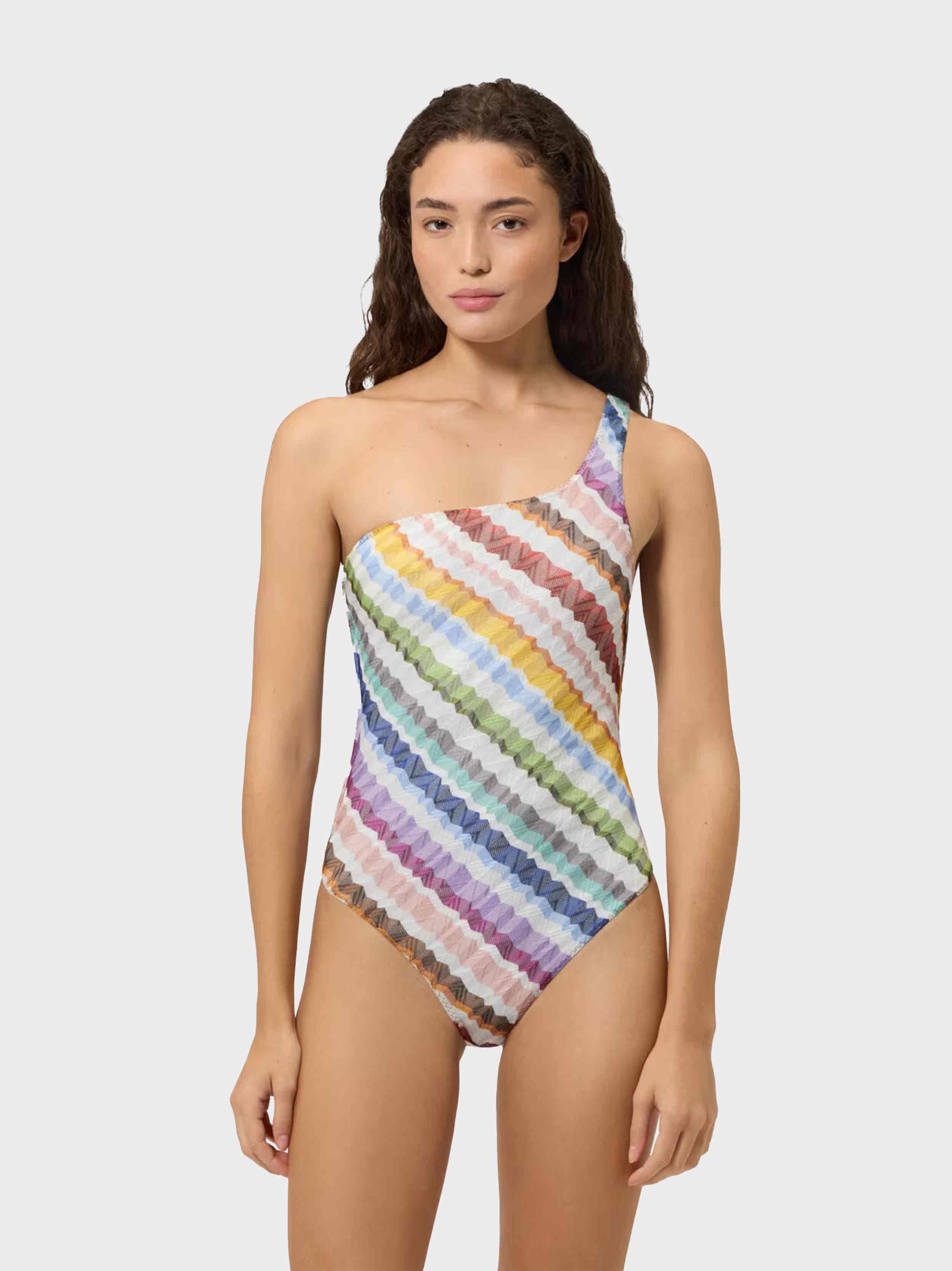 Multi Color