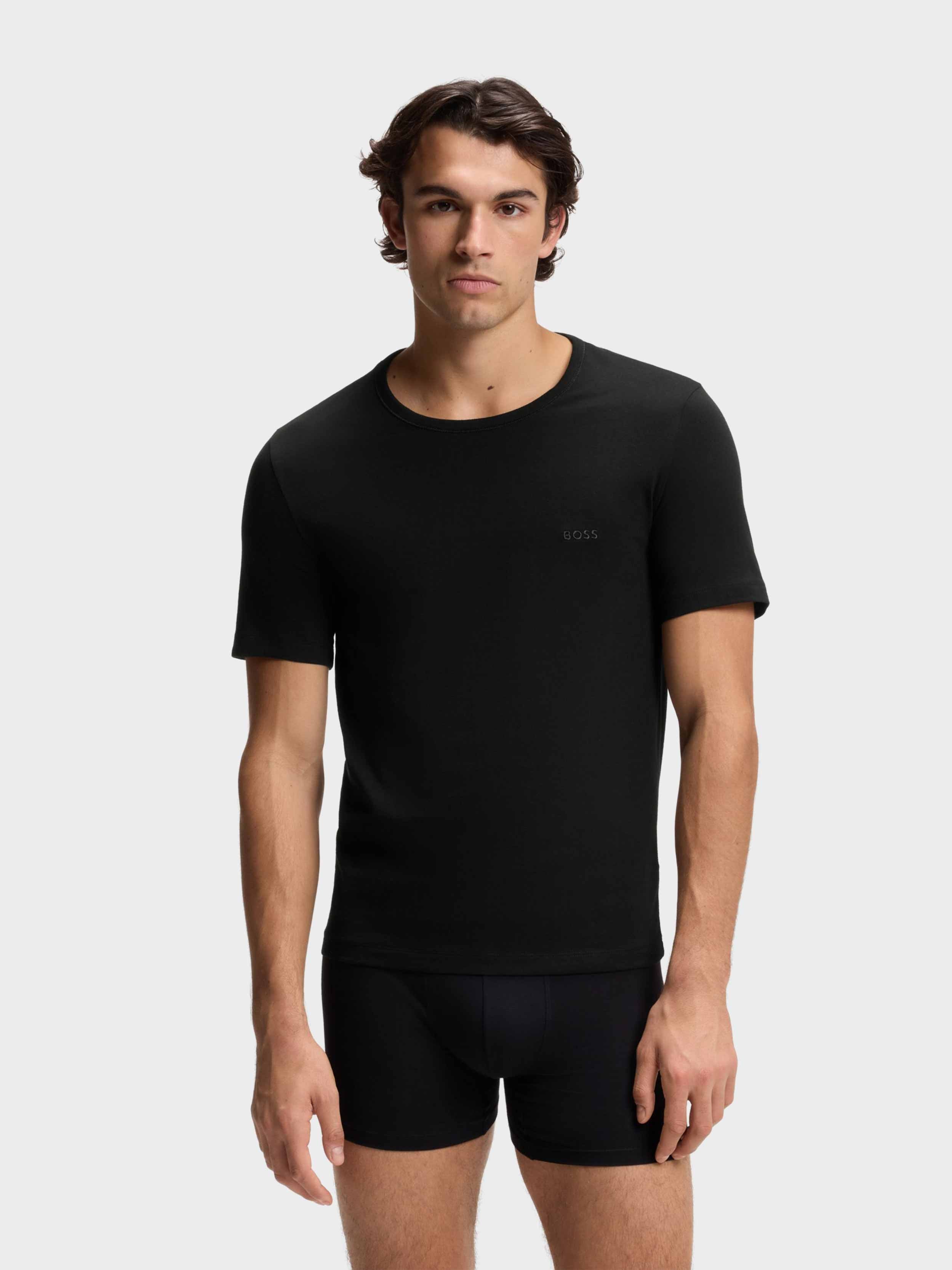 Black 1