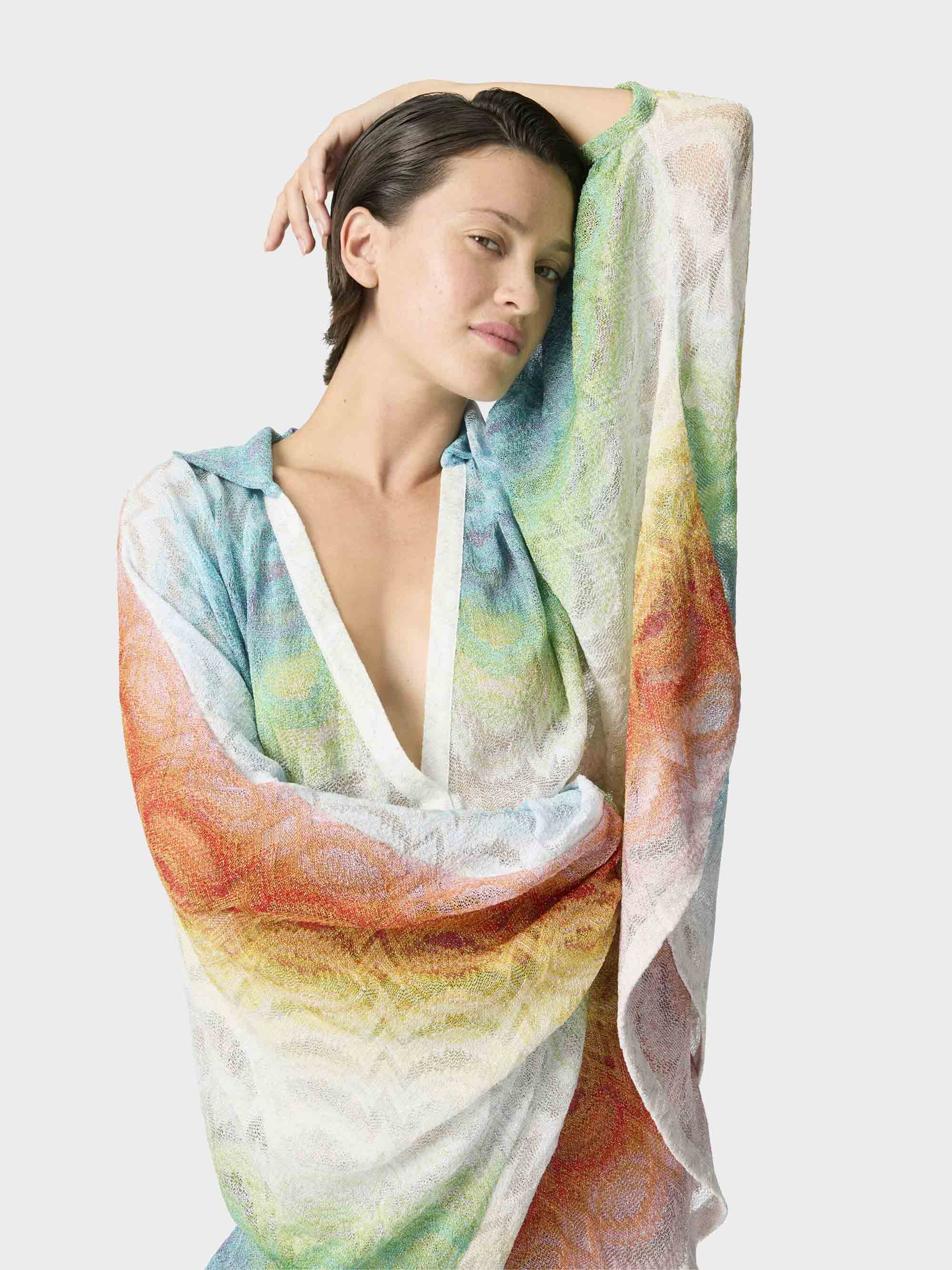 Multi Color