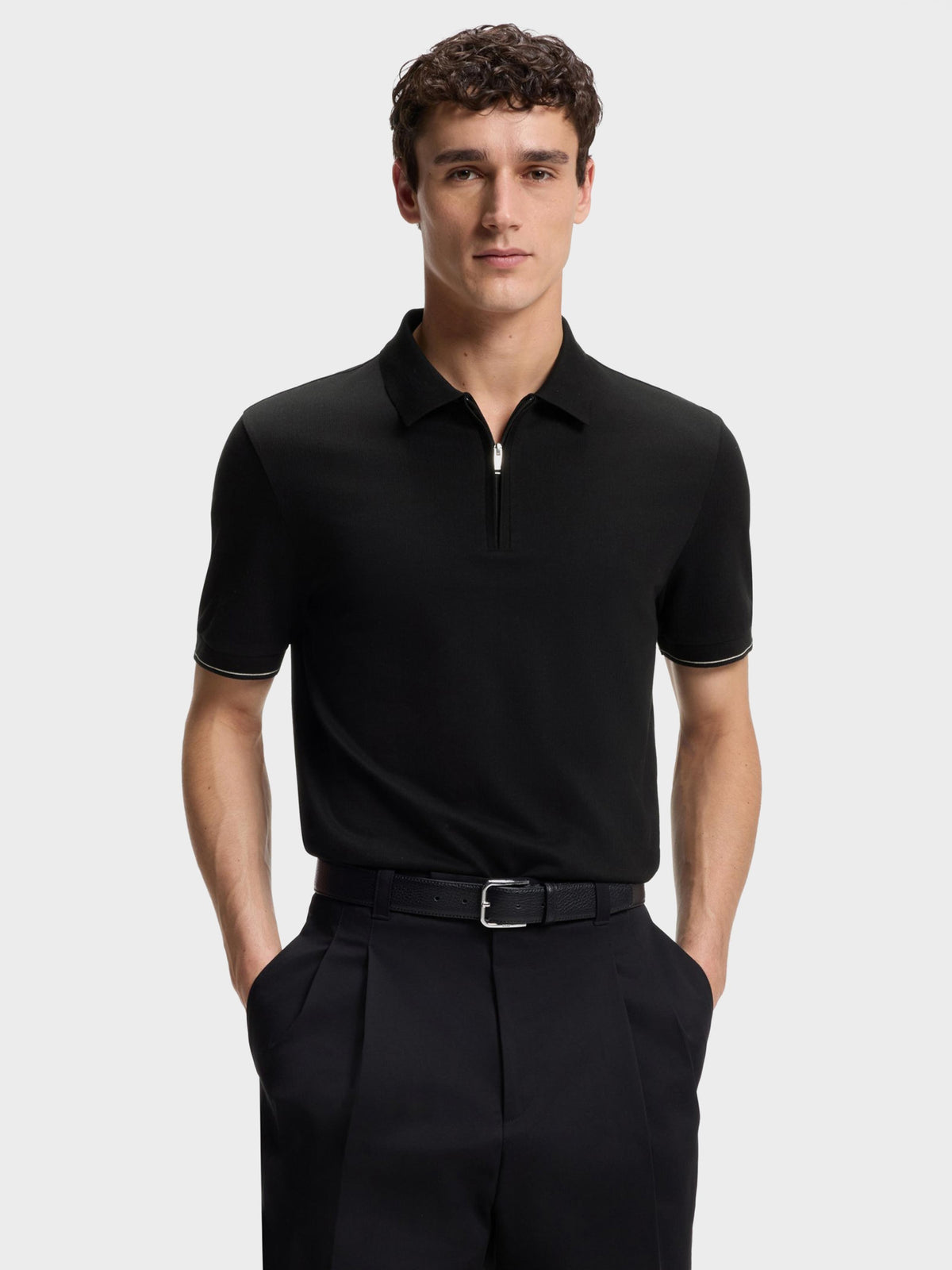 Black 01
