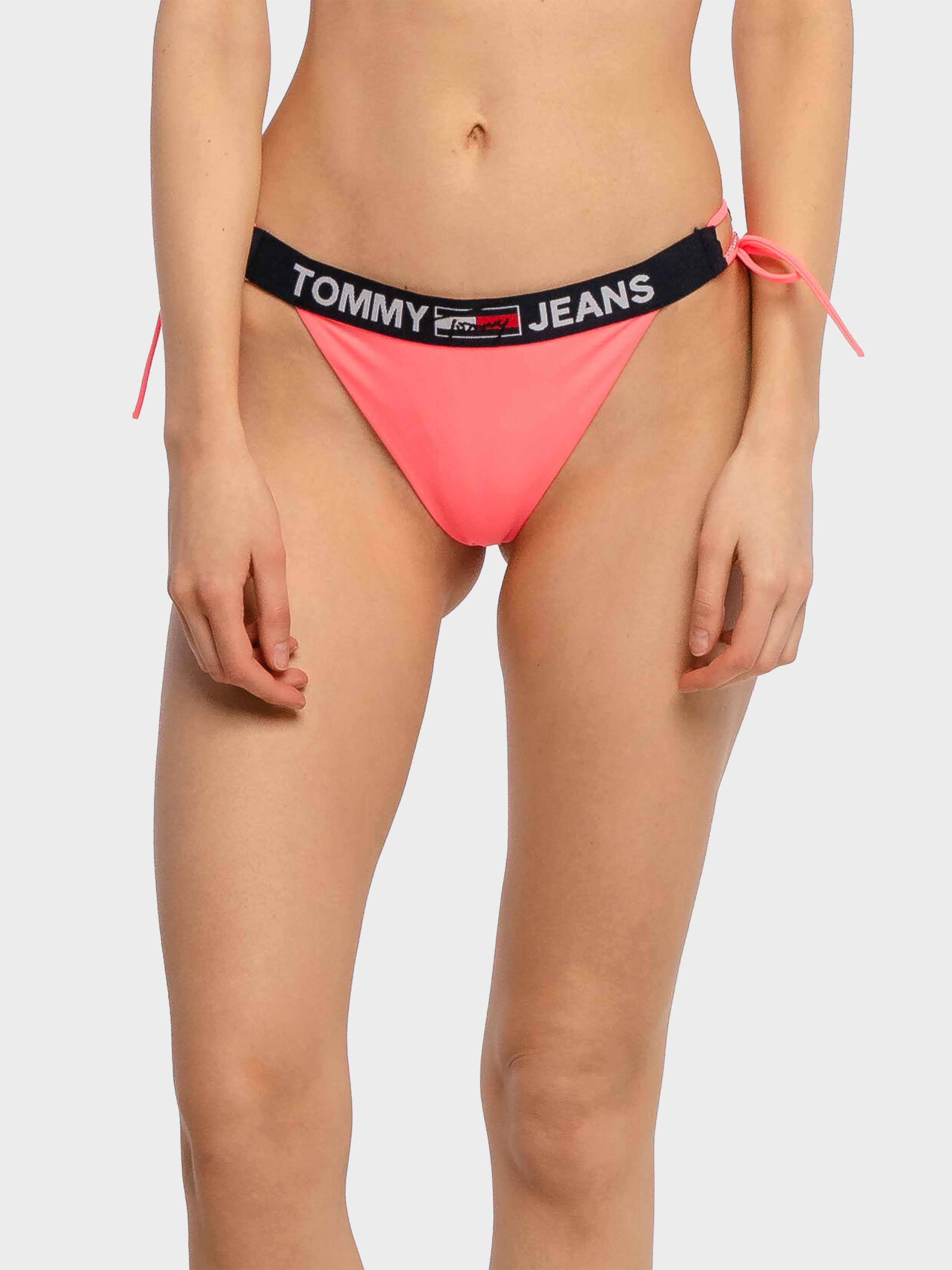 Watermelon Pink