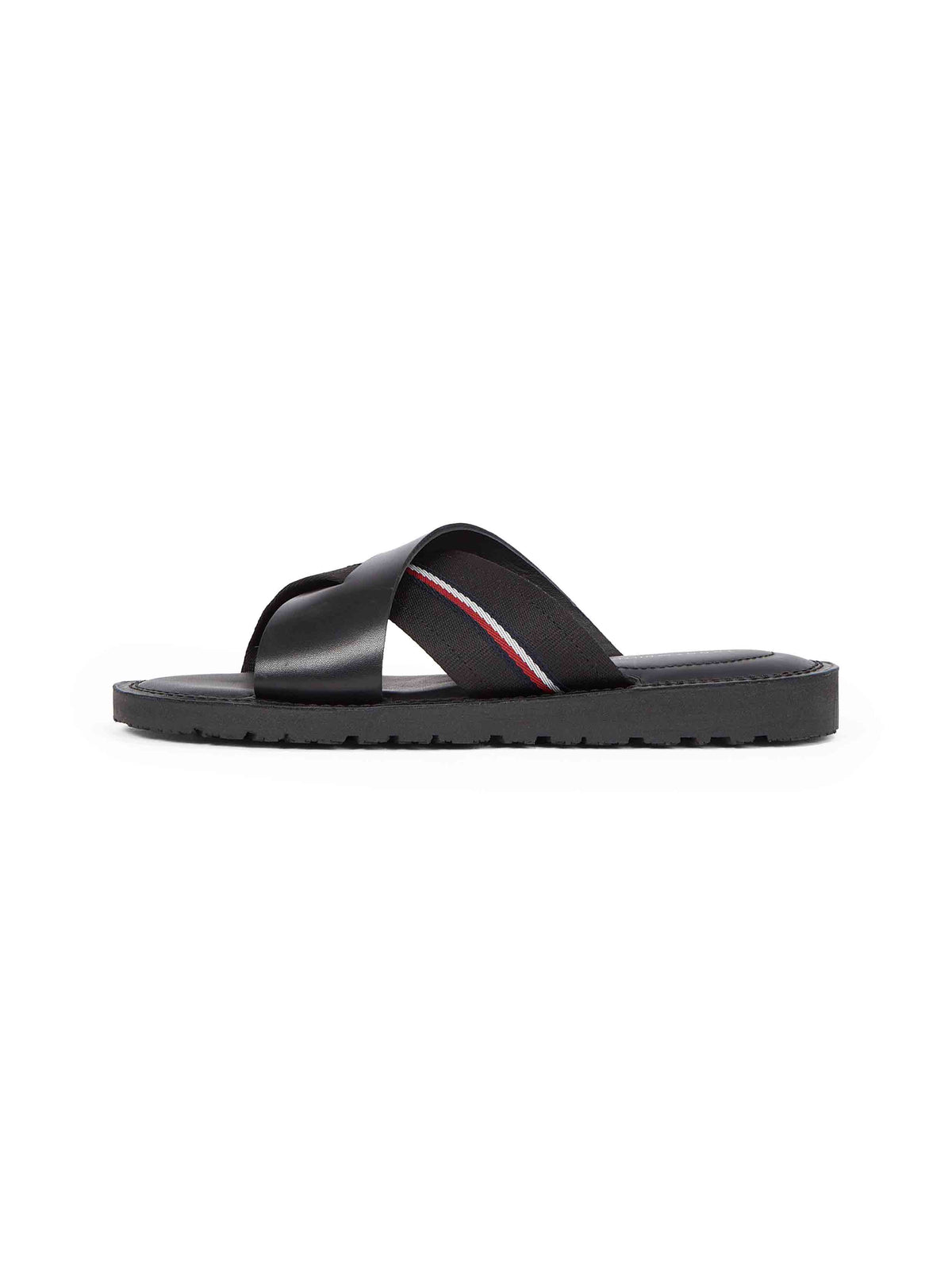 Black 1