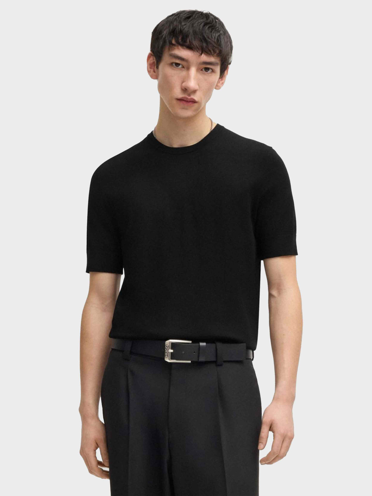 Black 1