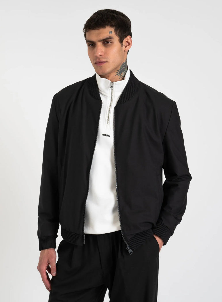 Black 1
