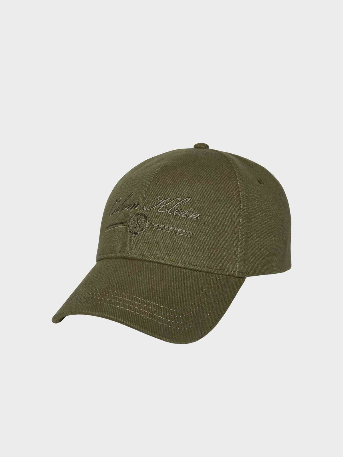 Dark Olive