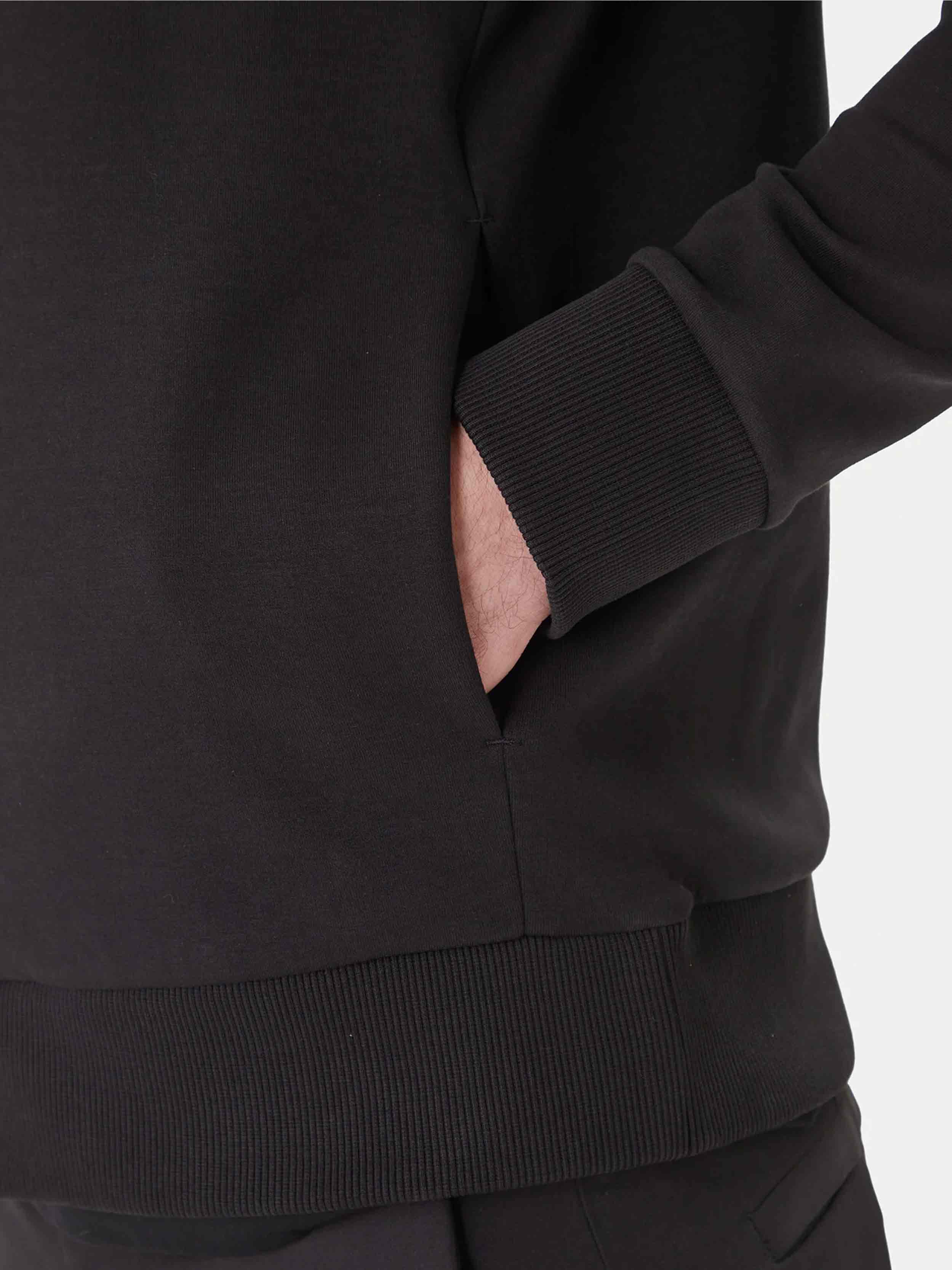 Black 1