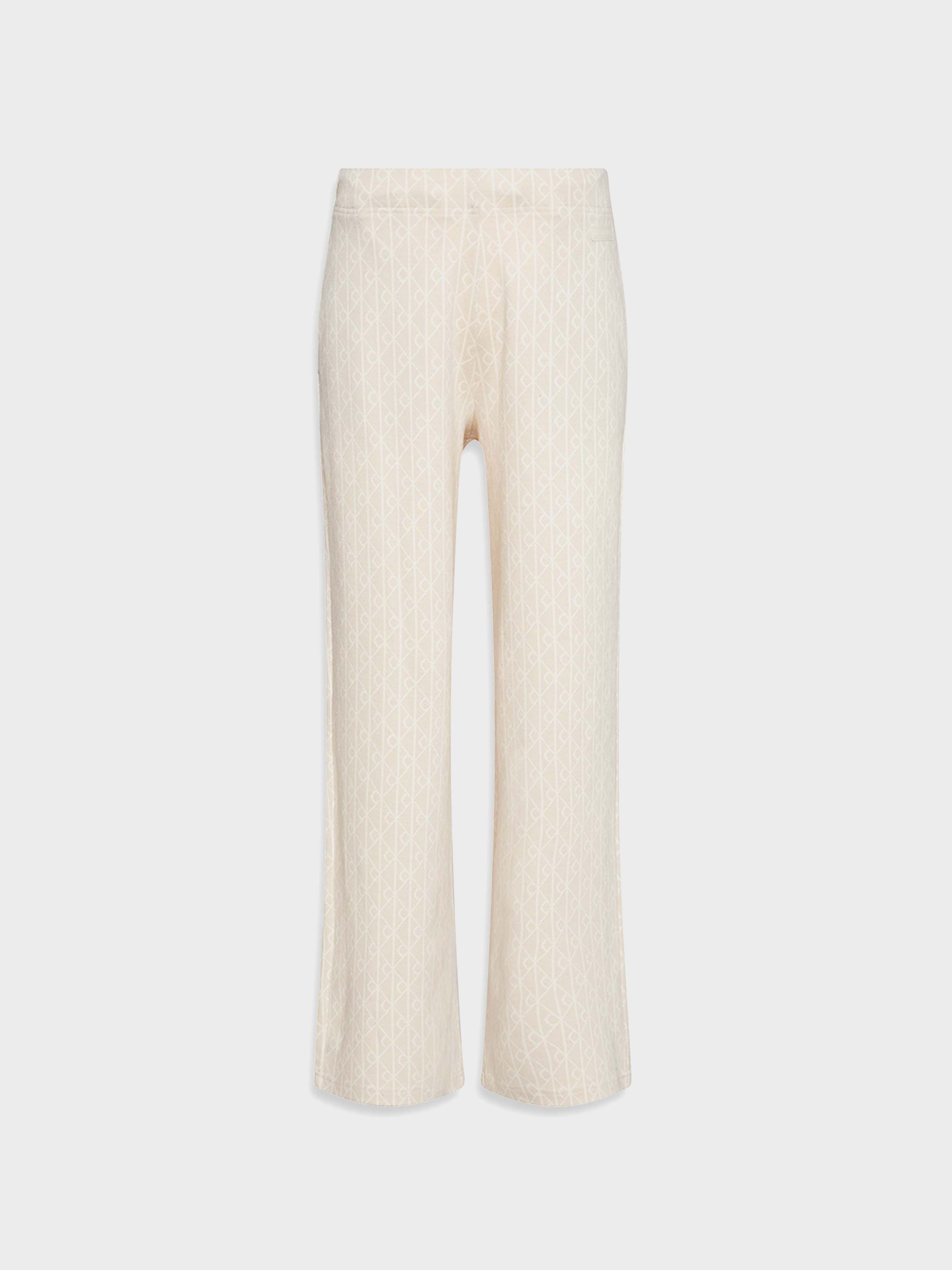 Light Beige