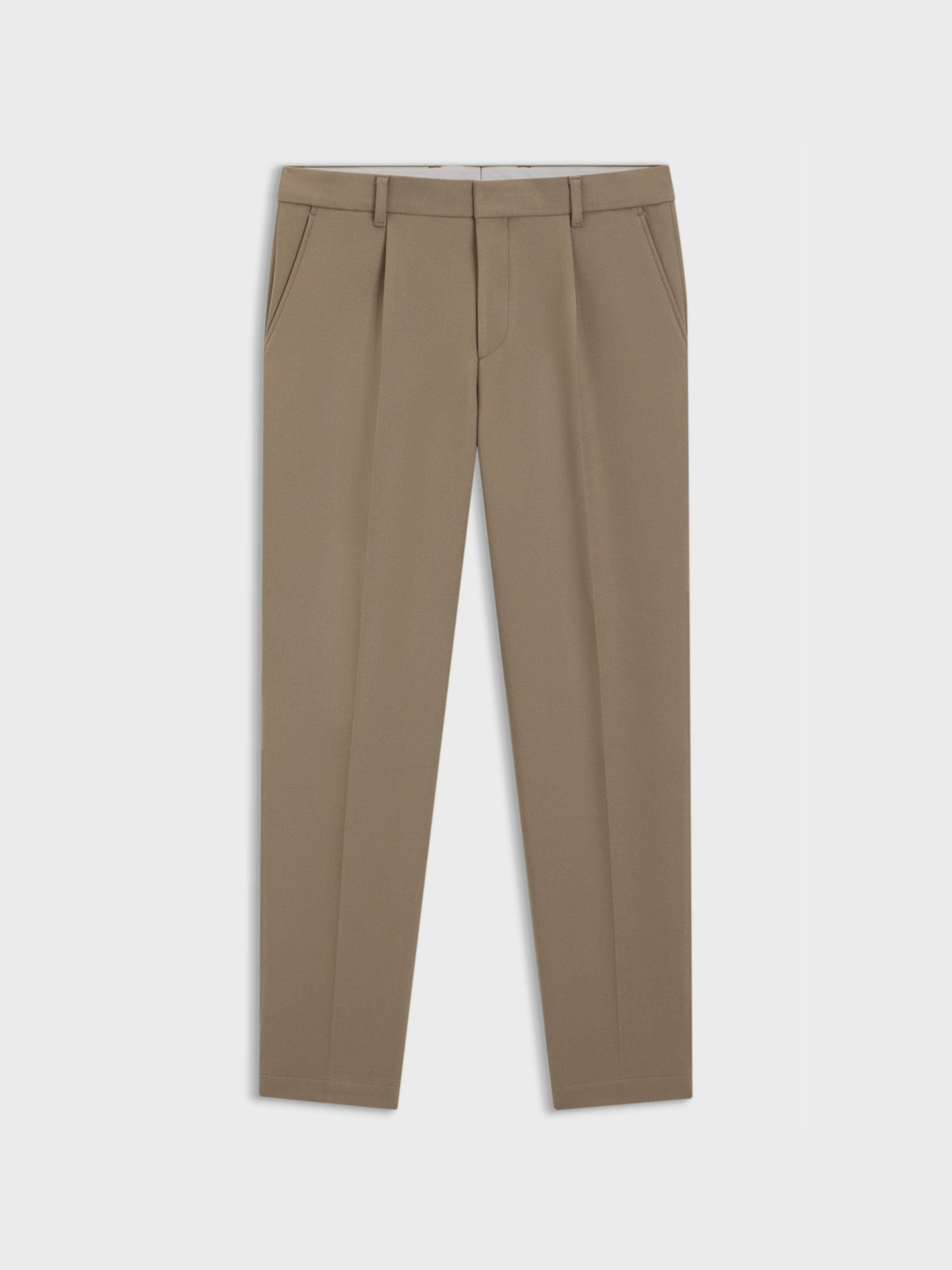 Dark Khaki
