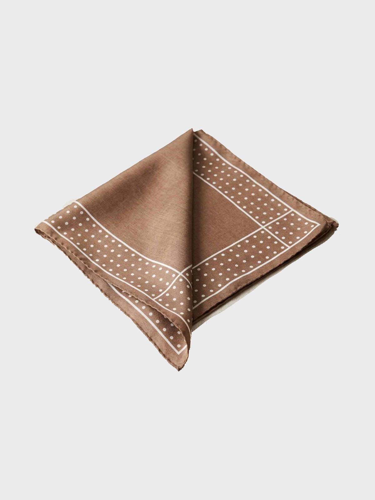 Medium Beige