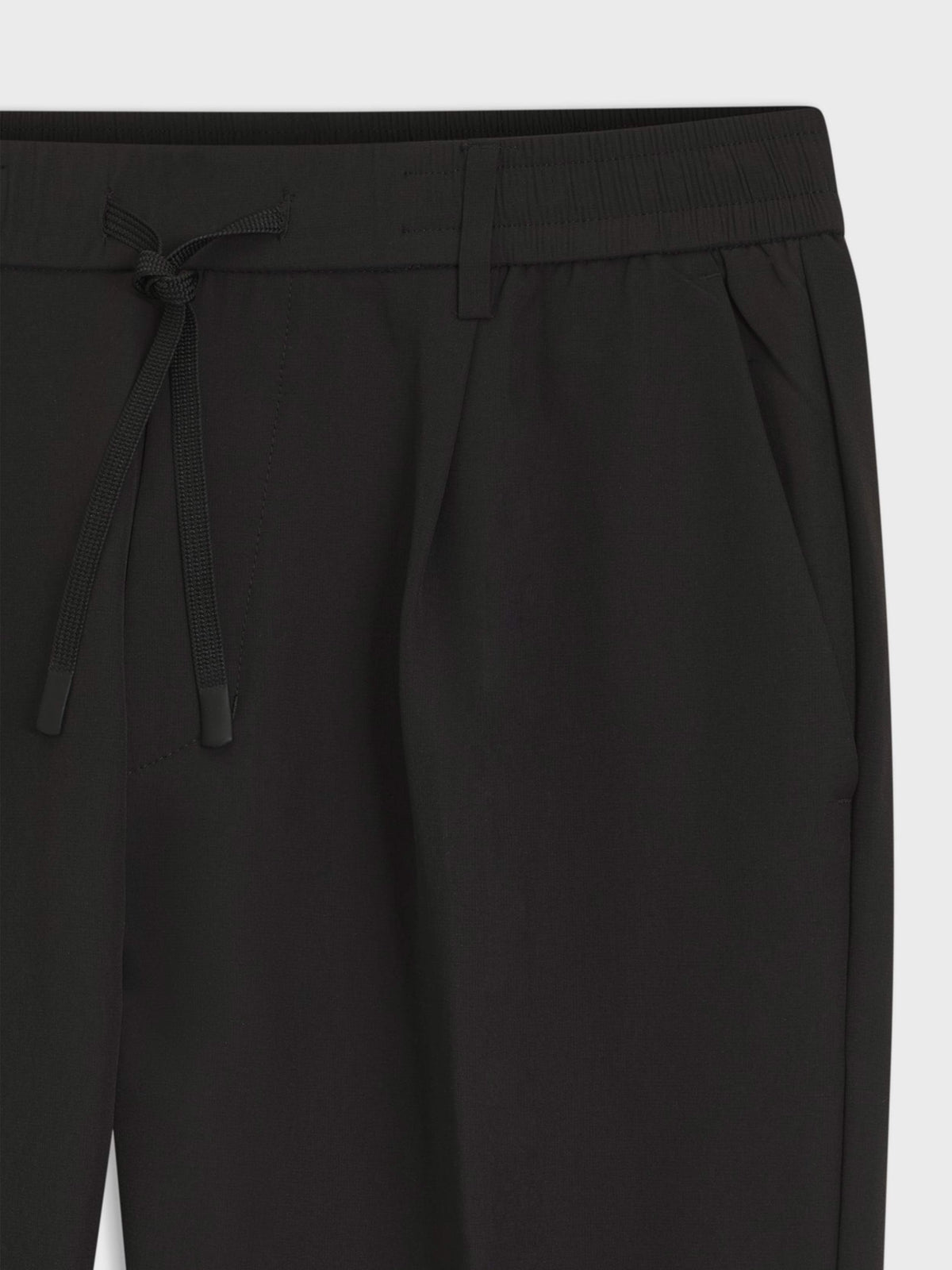 Black 1