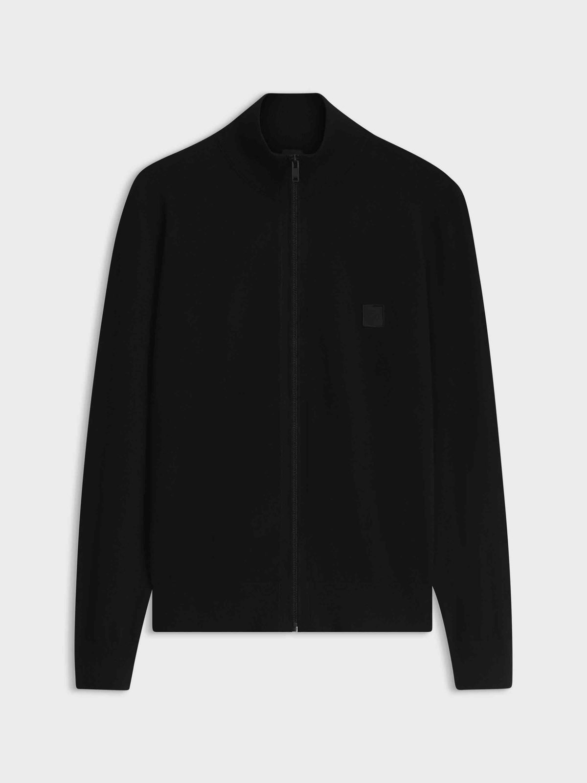 Black 1