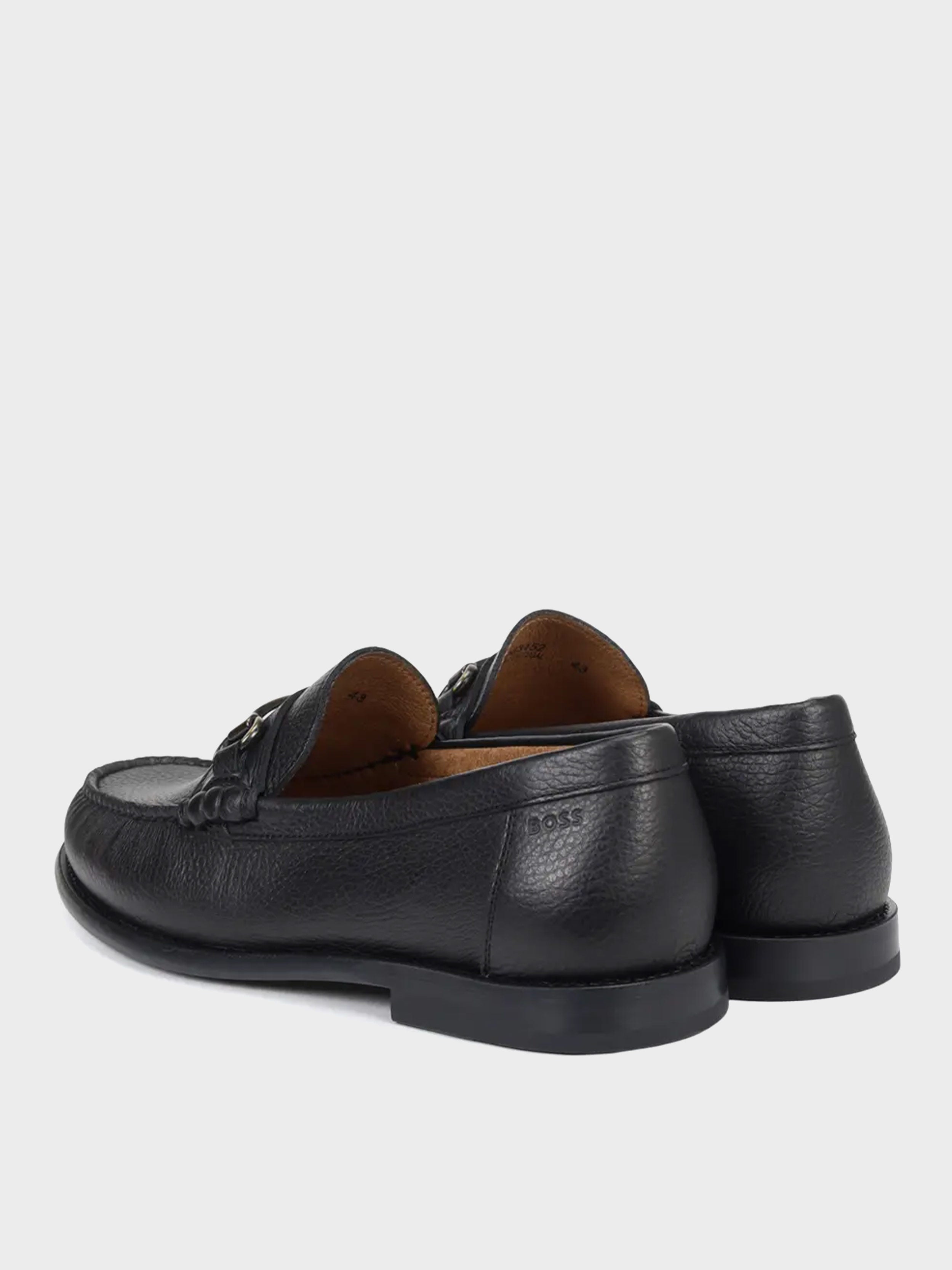 Black 1