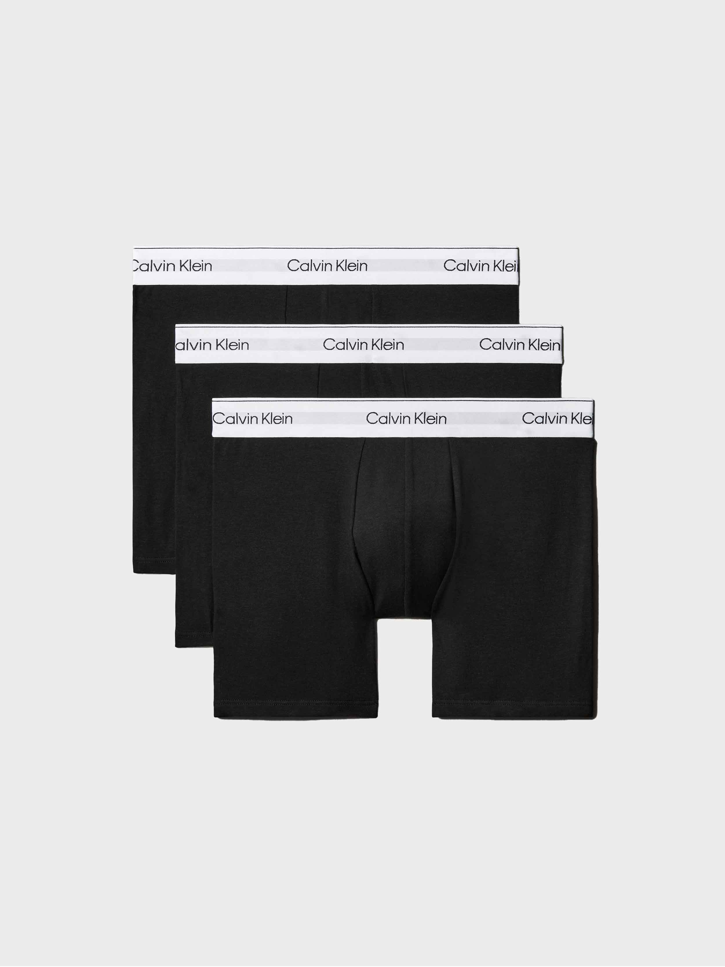 Black-Black-Black