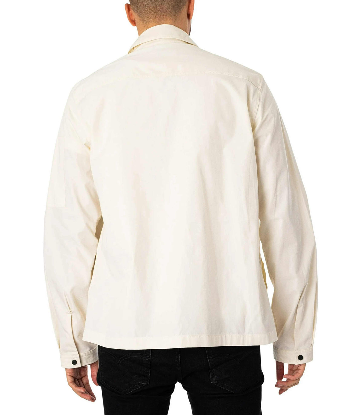 Off White