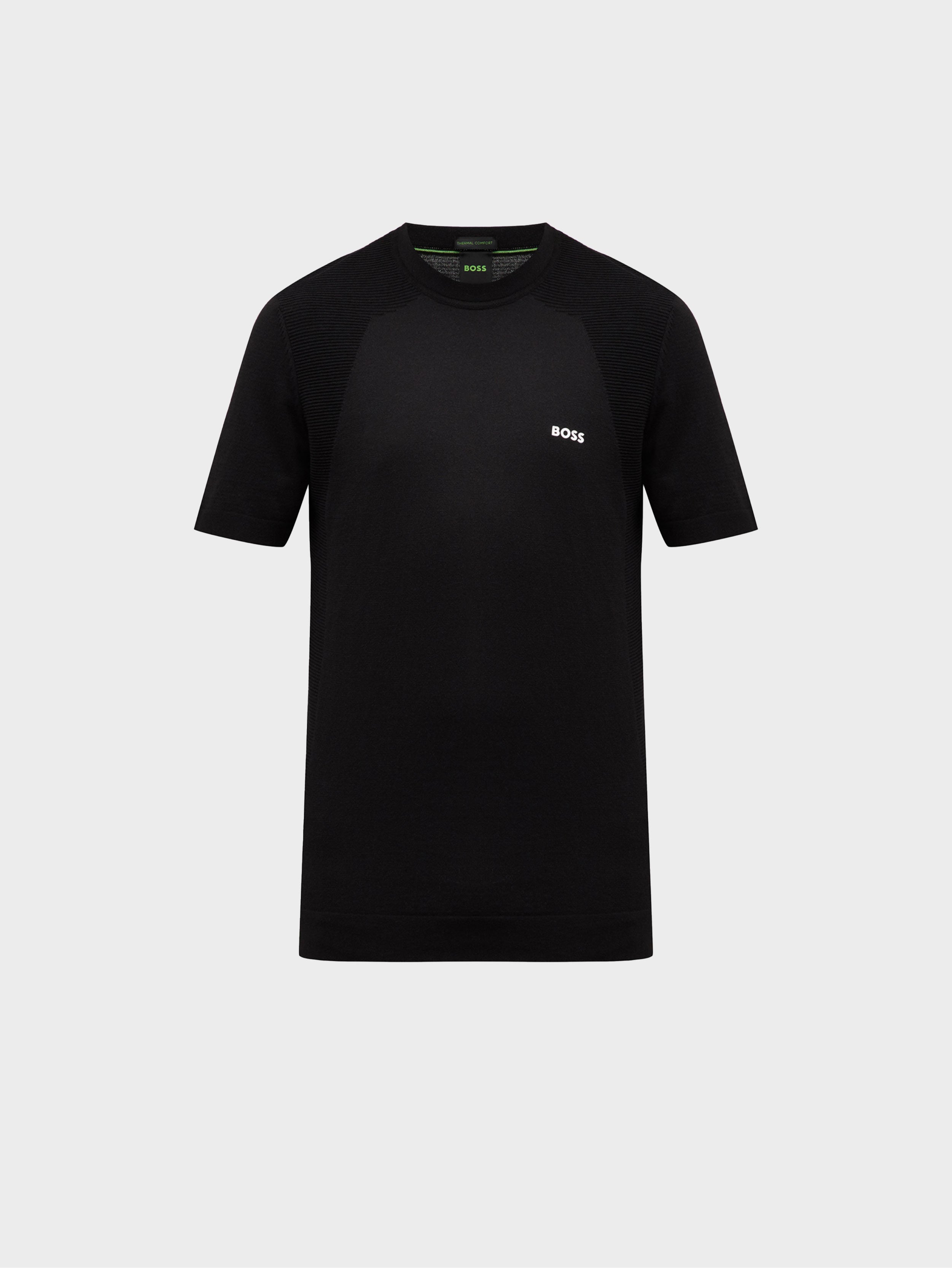 Black 1