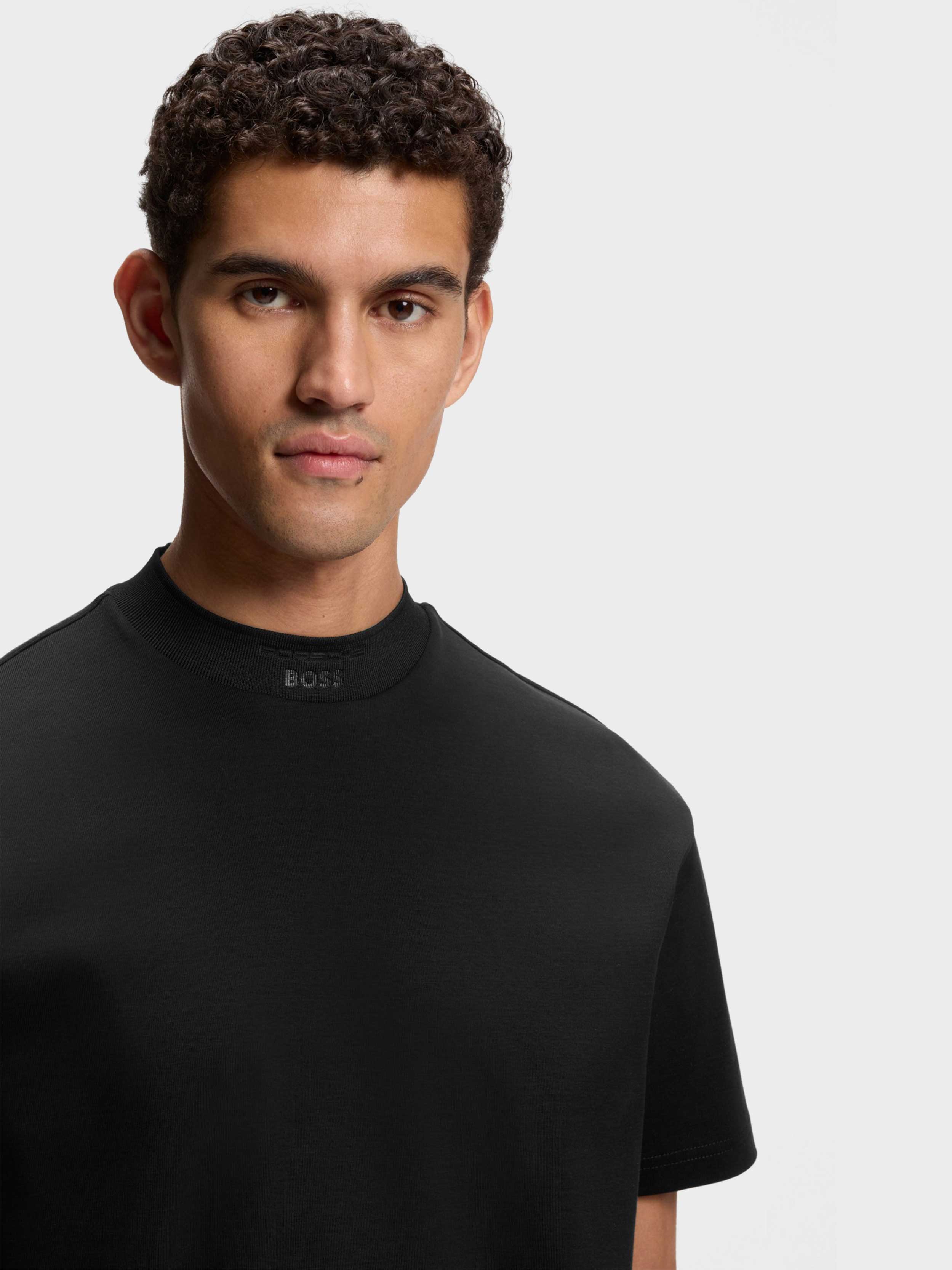 Black 1