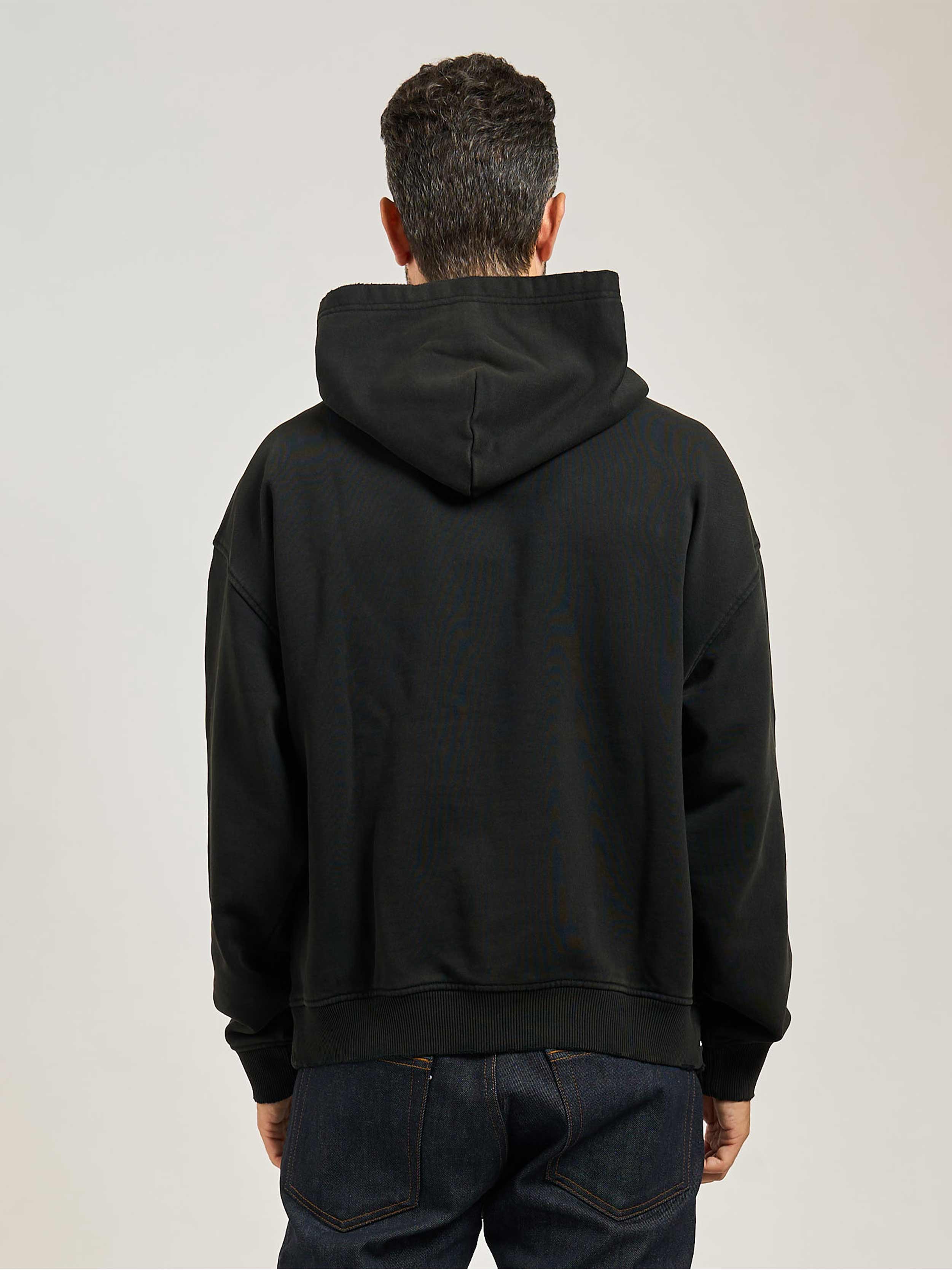 Medium Grey