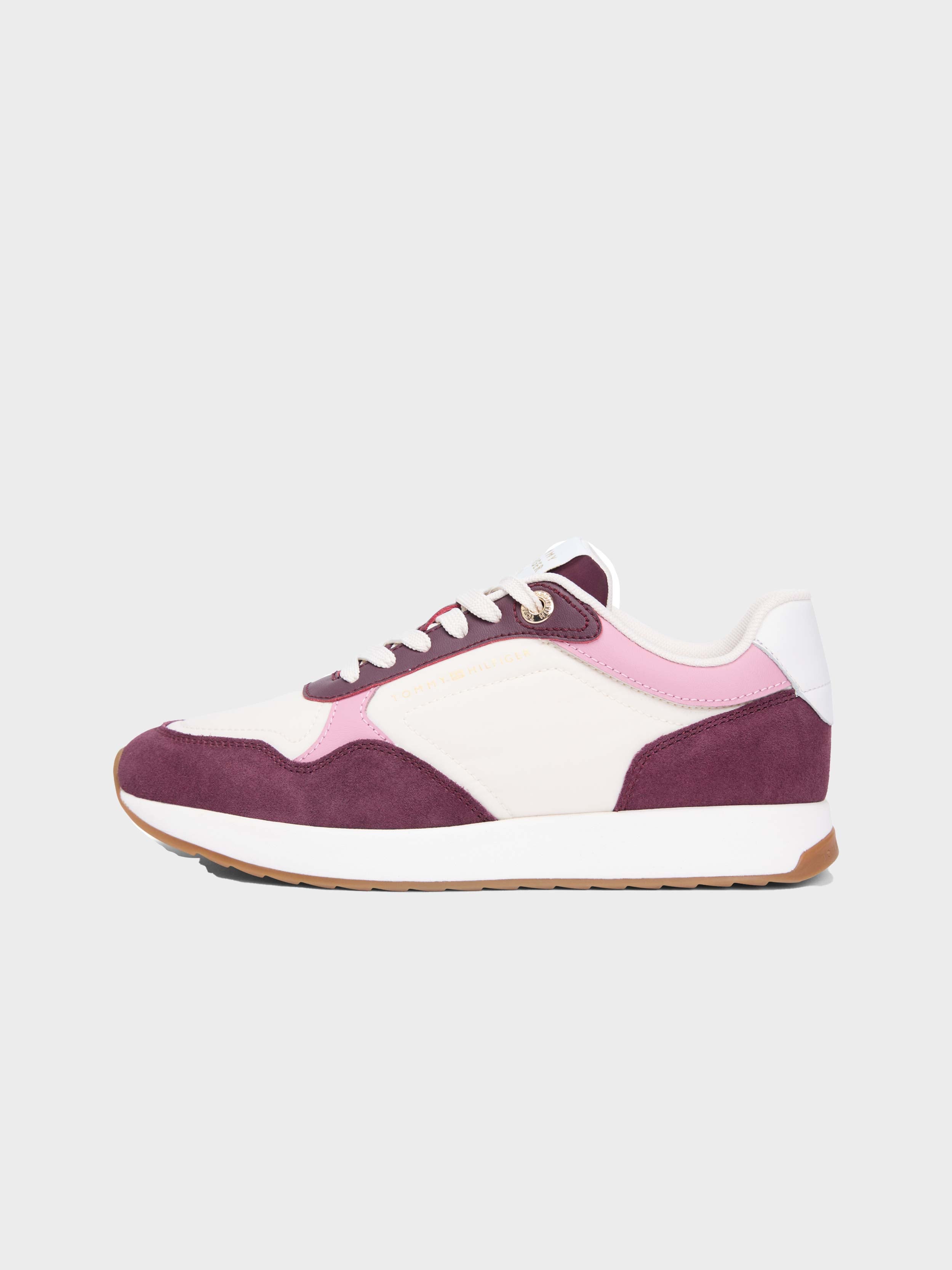 Cream
