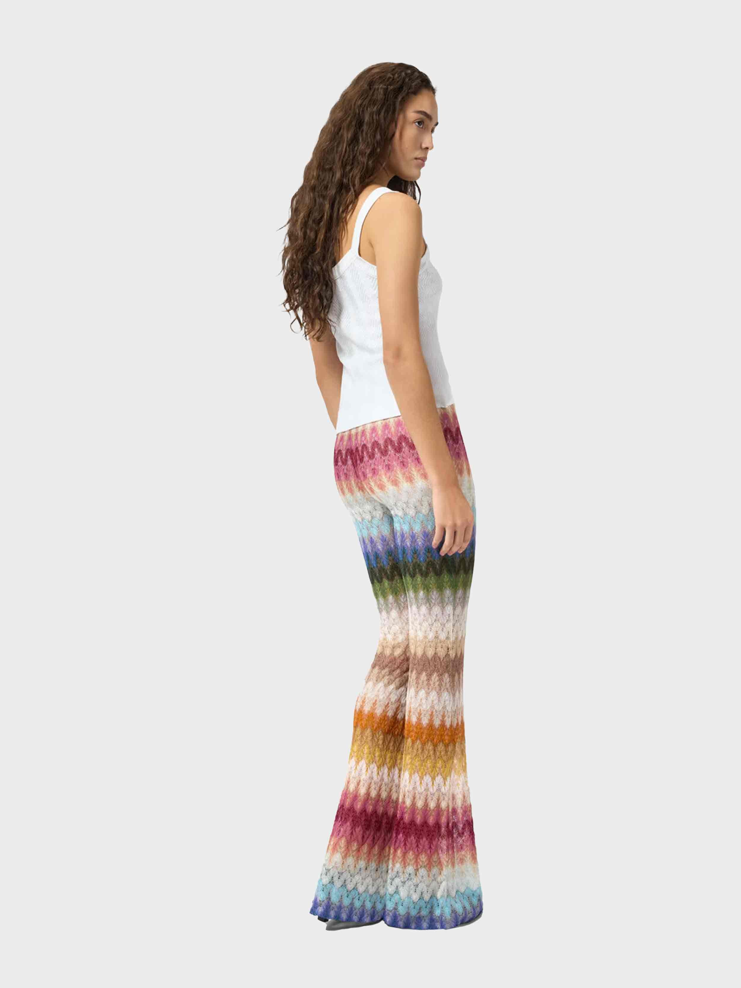Multi Color