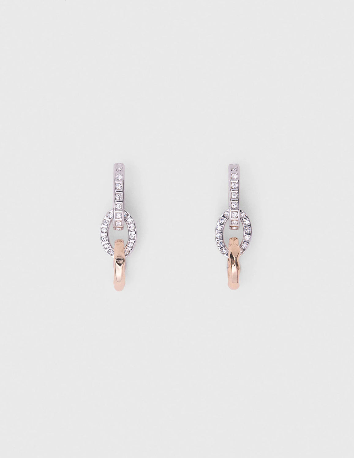 Gold/Silver