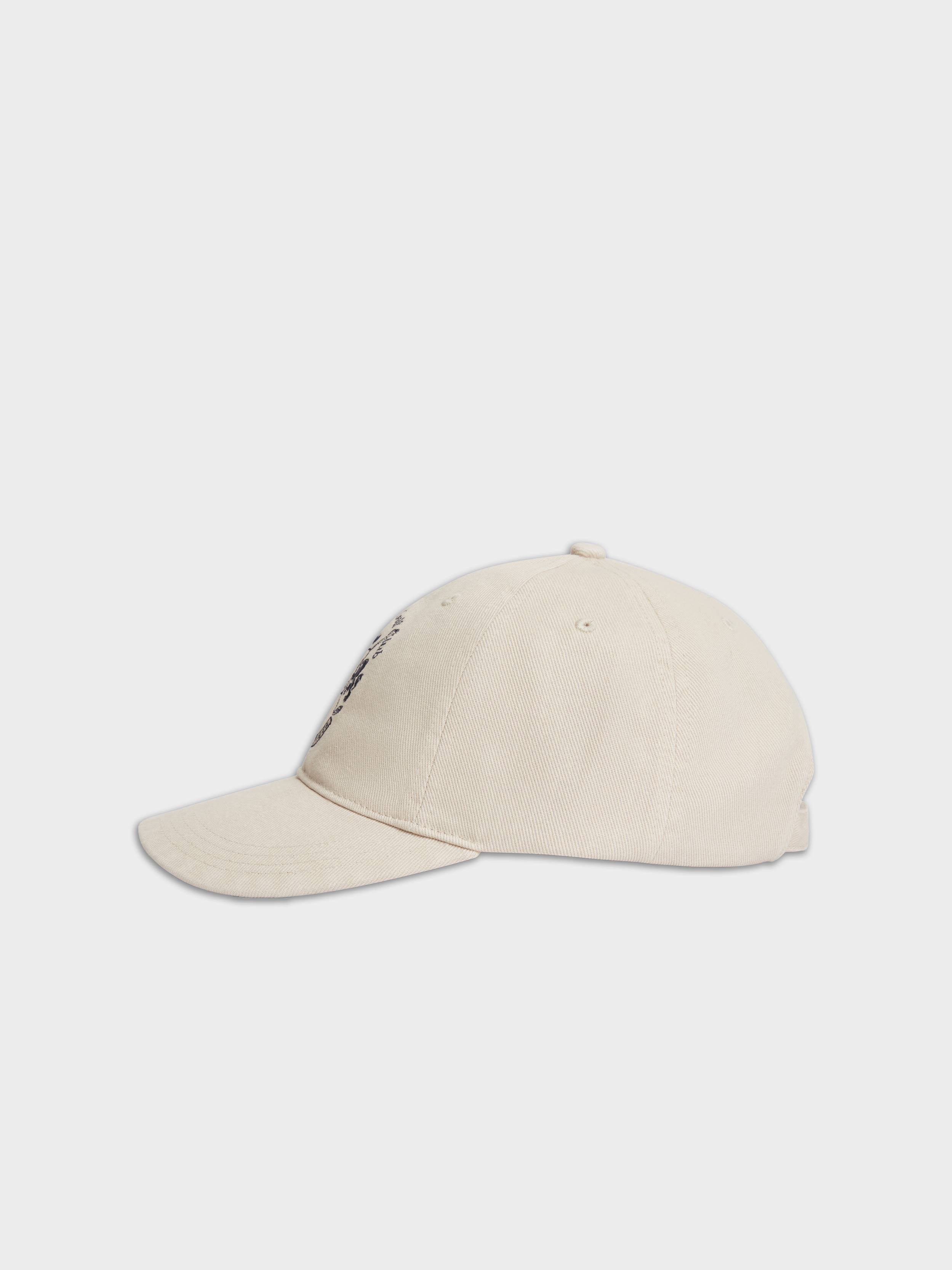 Light Beige