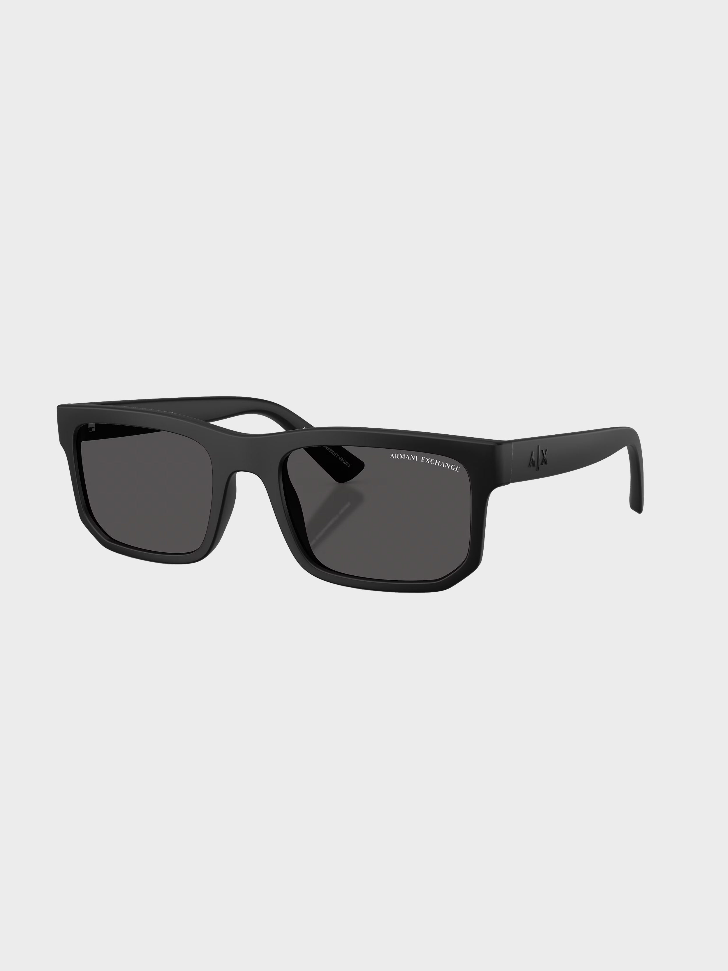 Black/ Gray