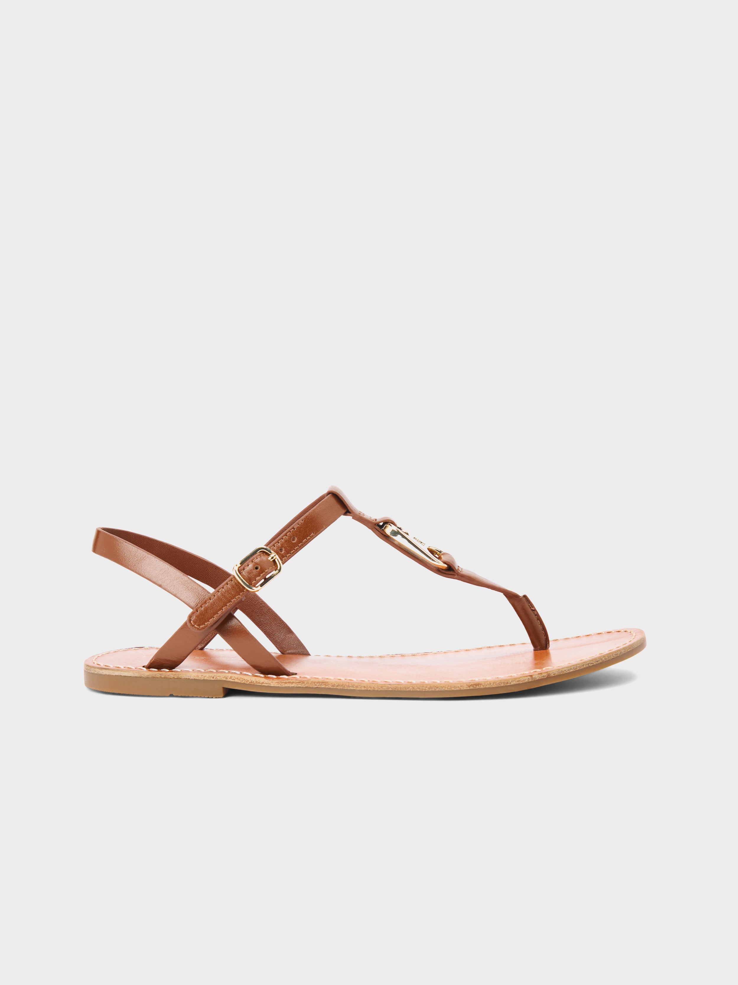 Bronze