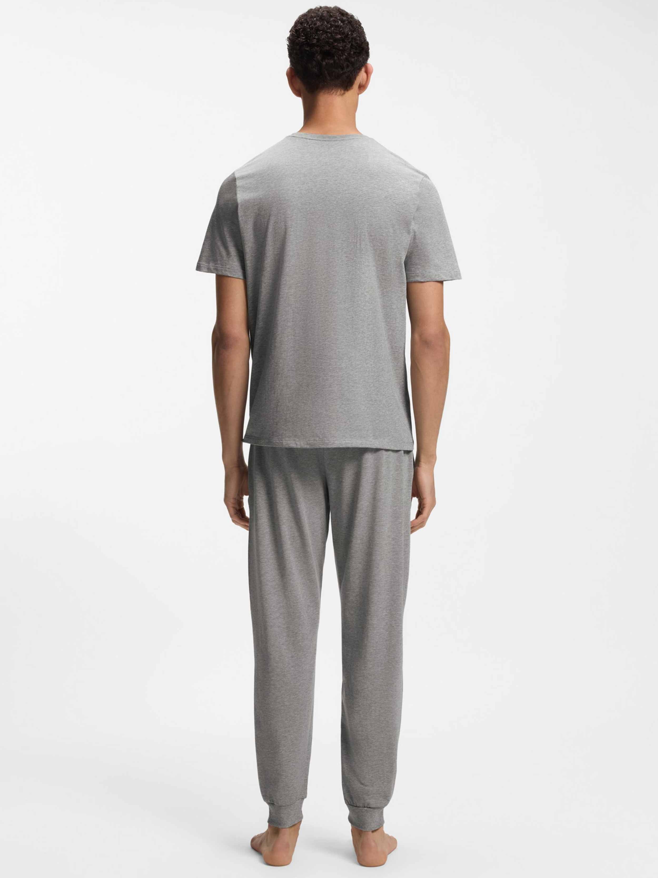 Medium Grey