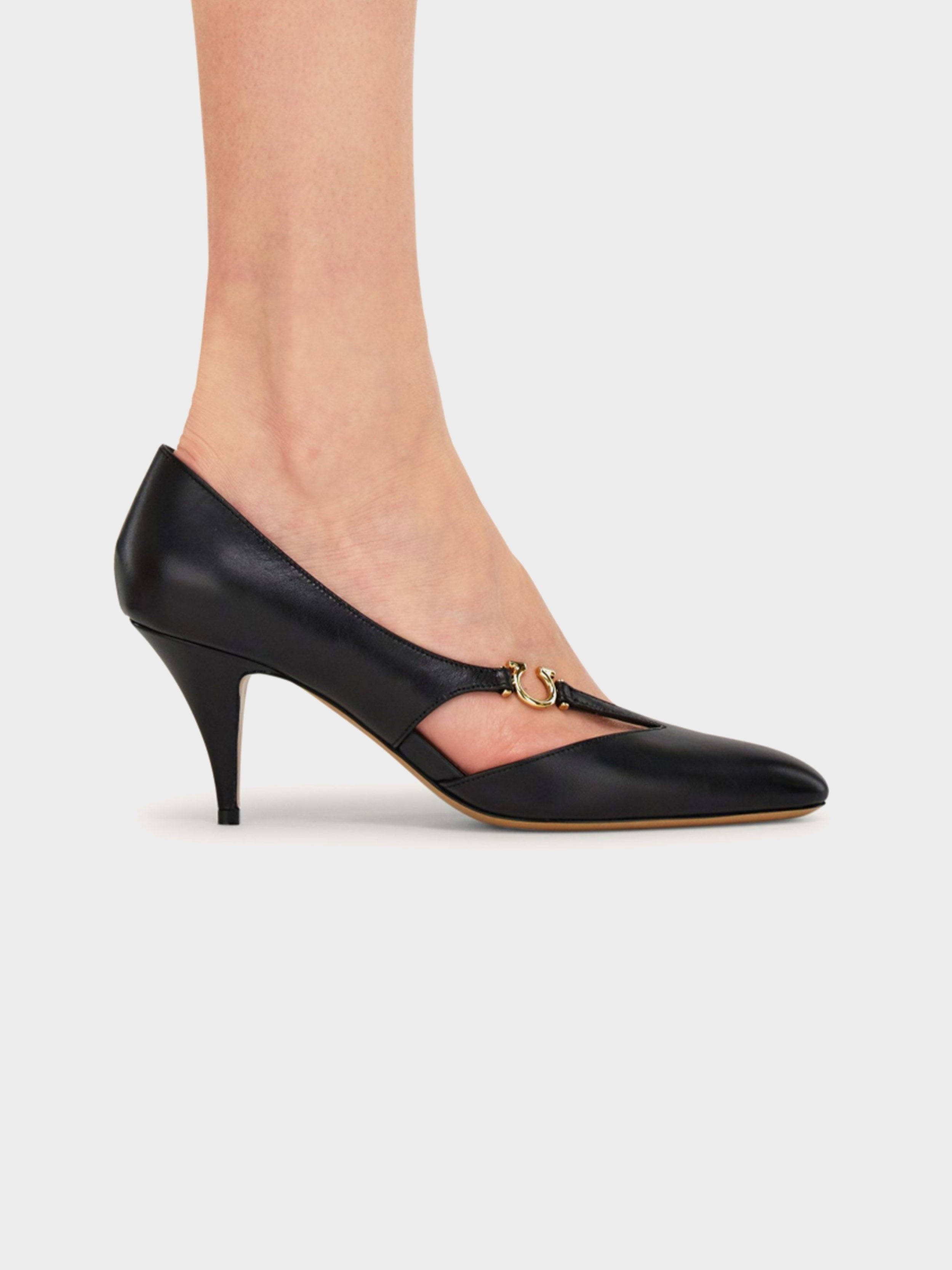 Black 1