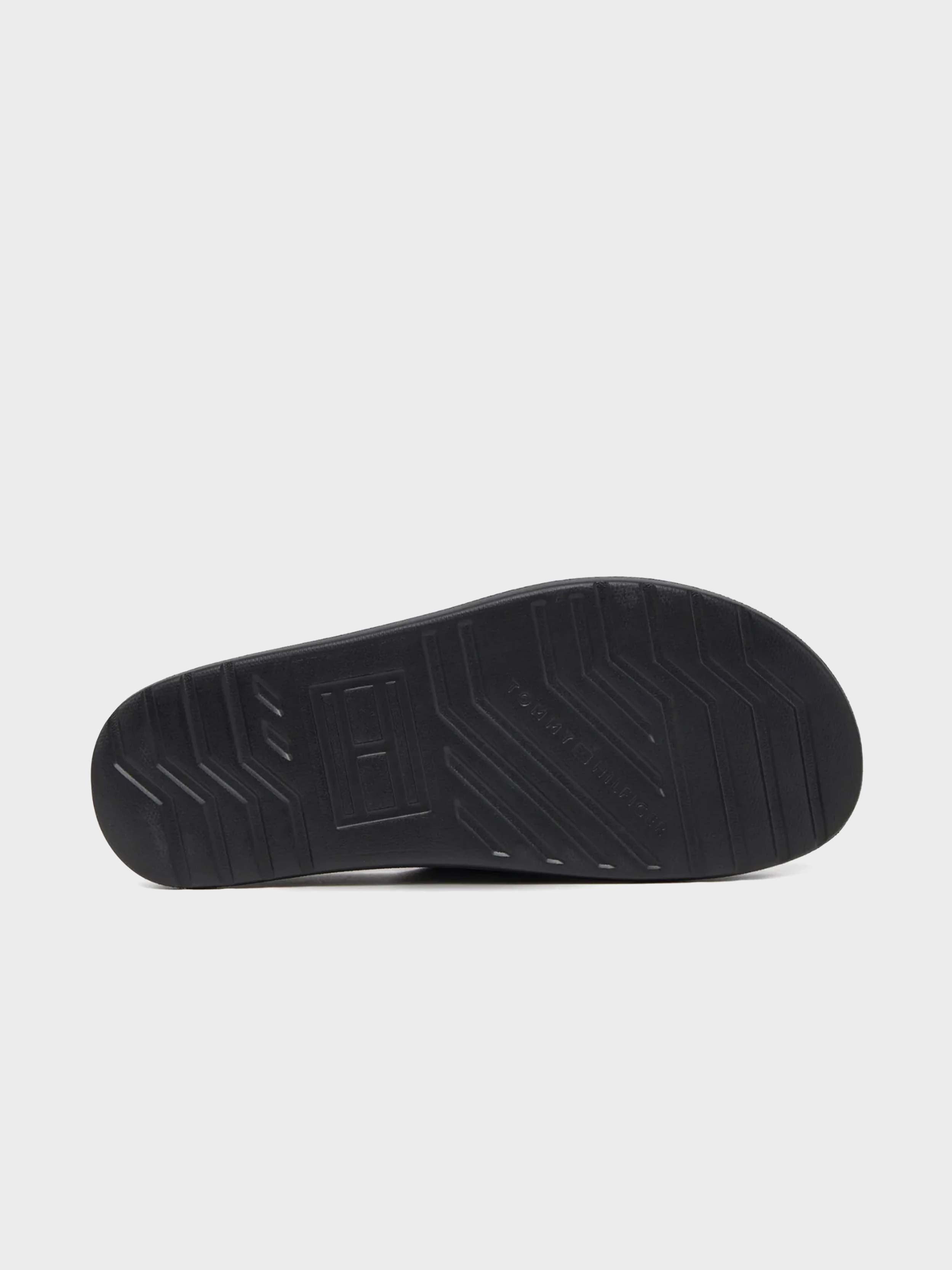Black 1