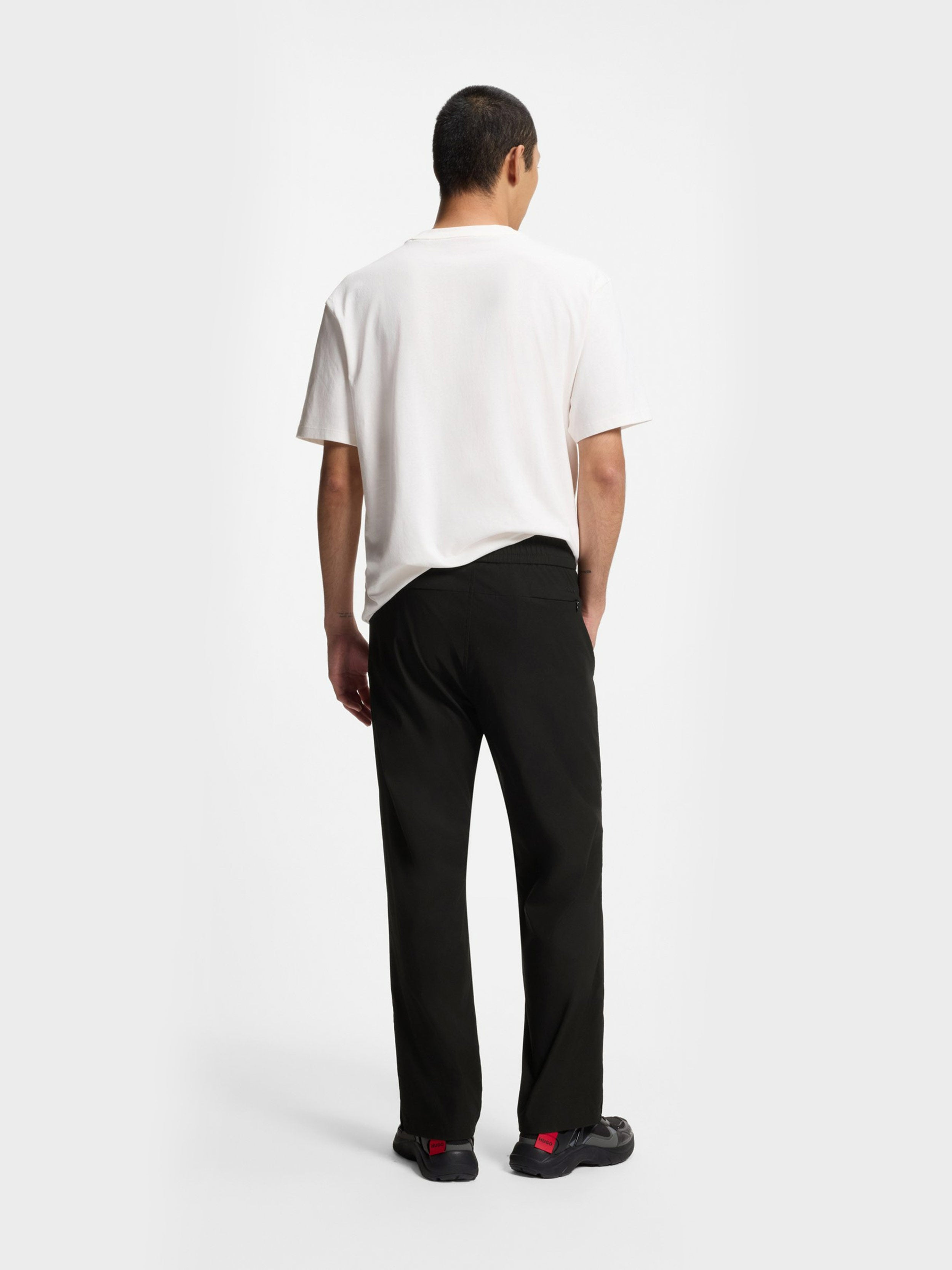 Black 1