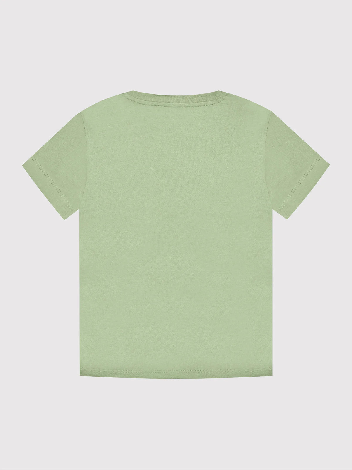 Light Mint