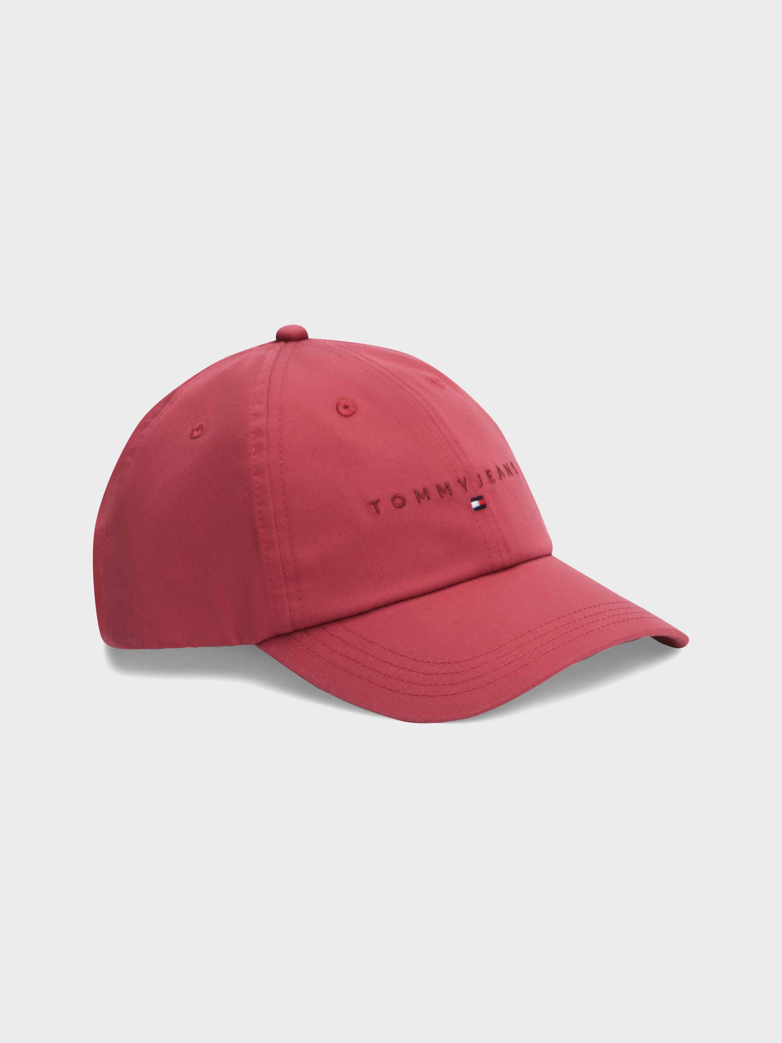 Fushia