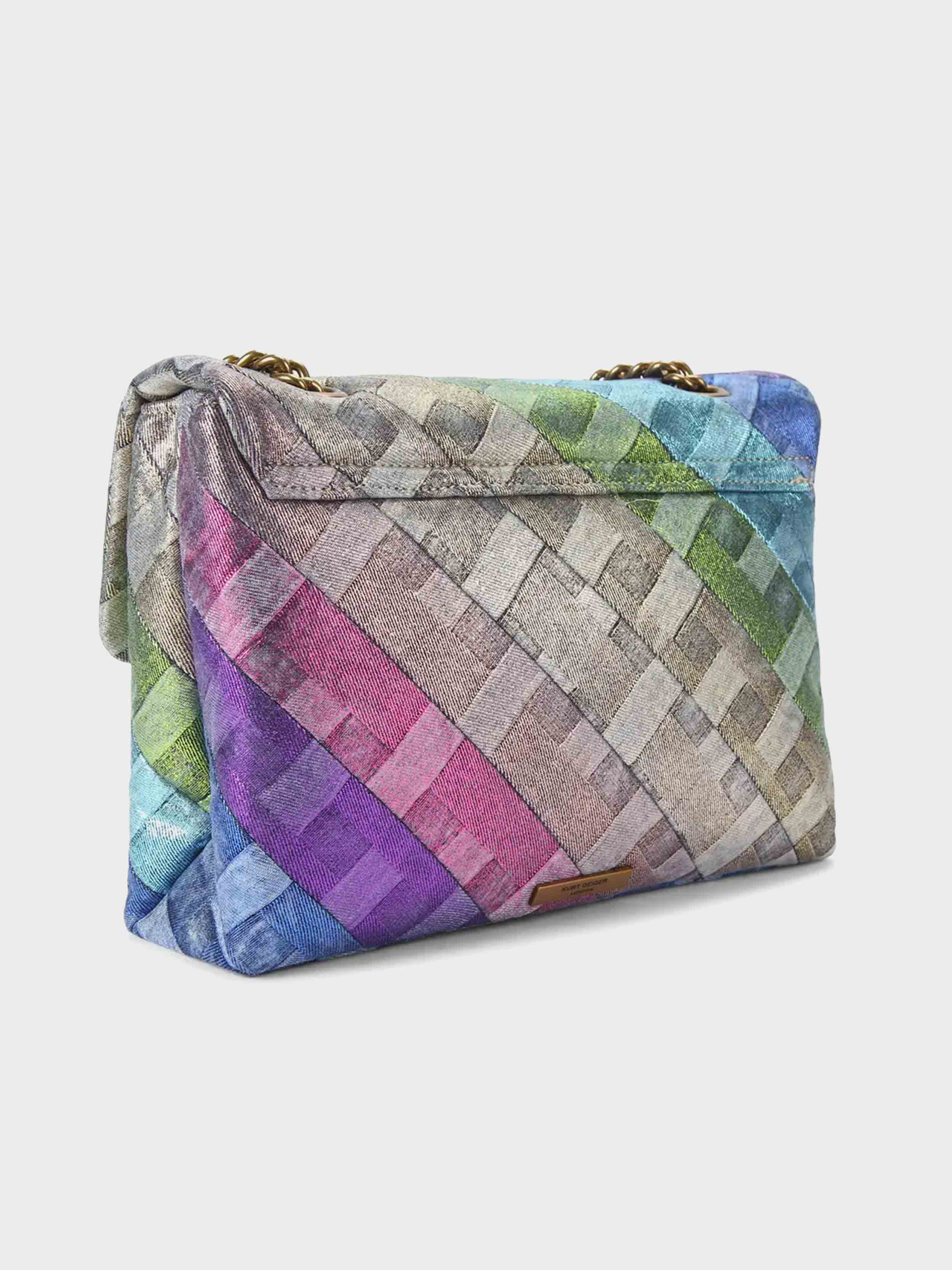 Multi Color