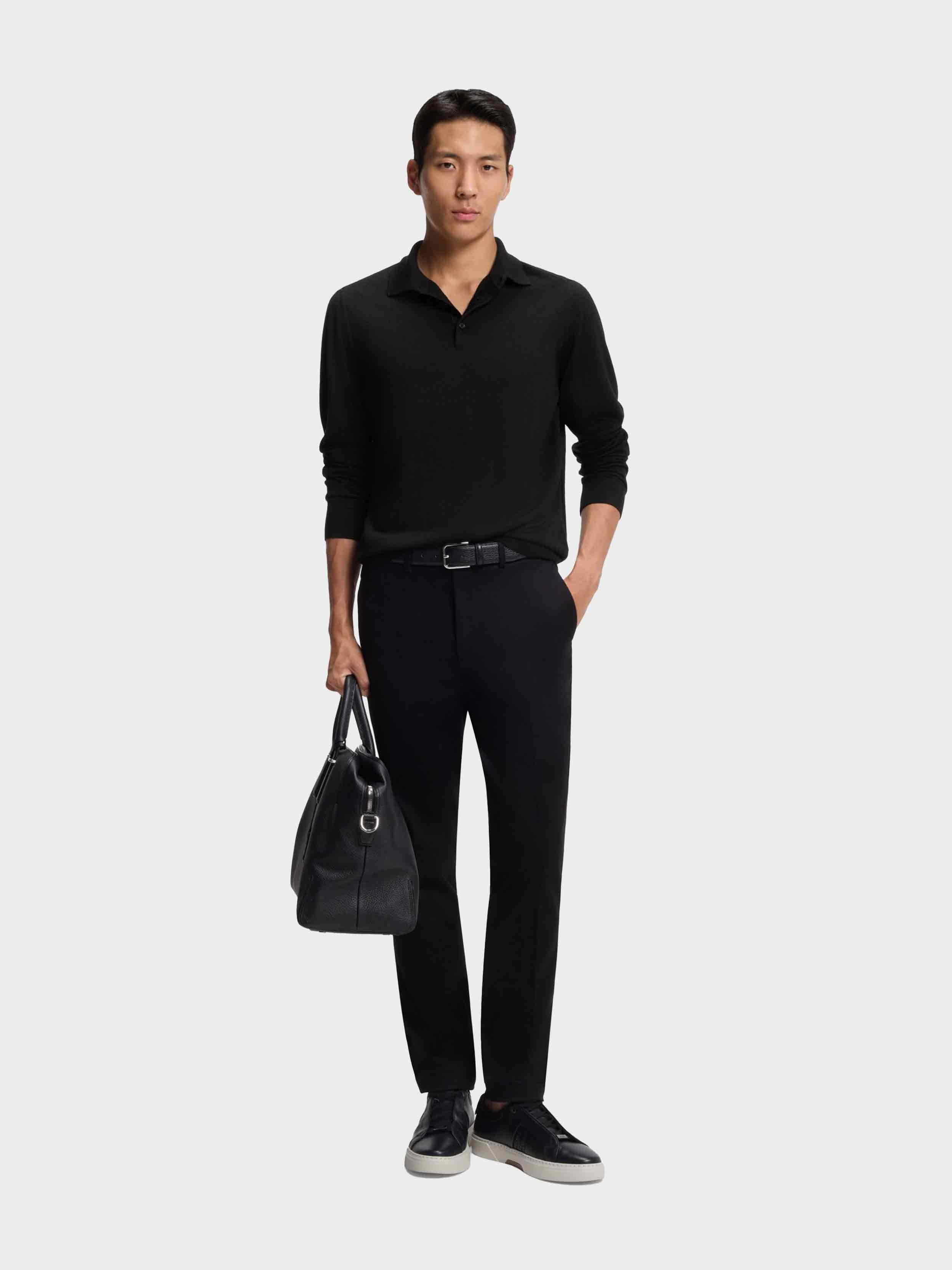 Black 1