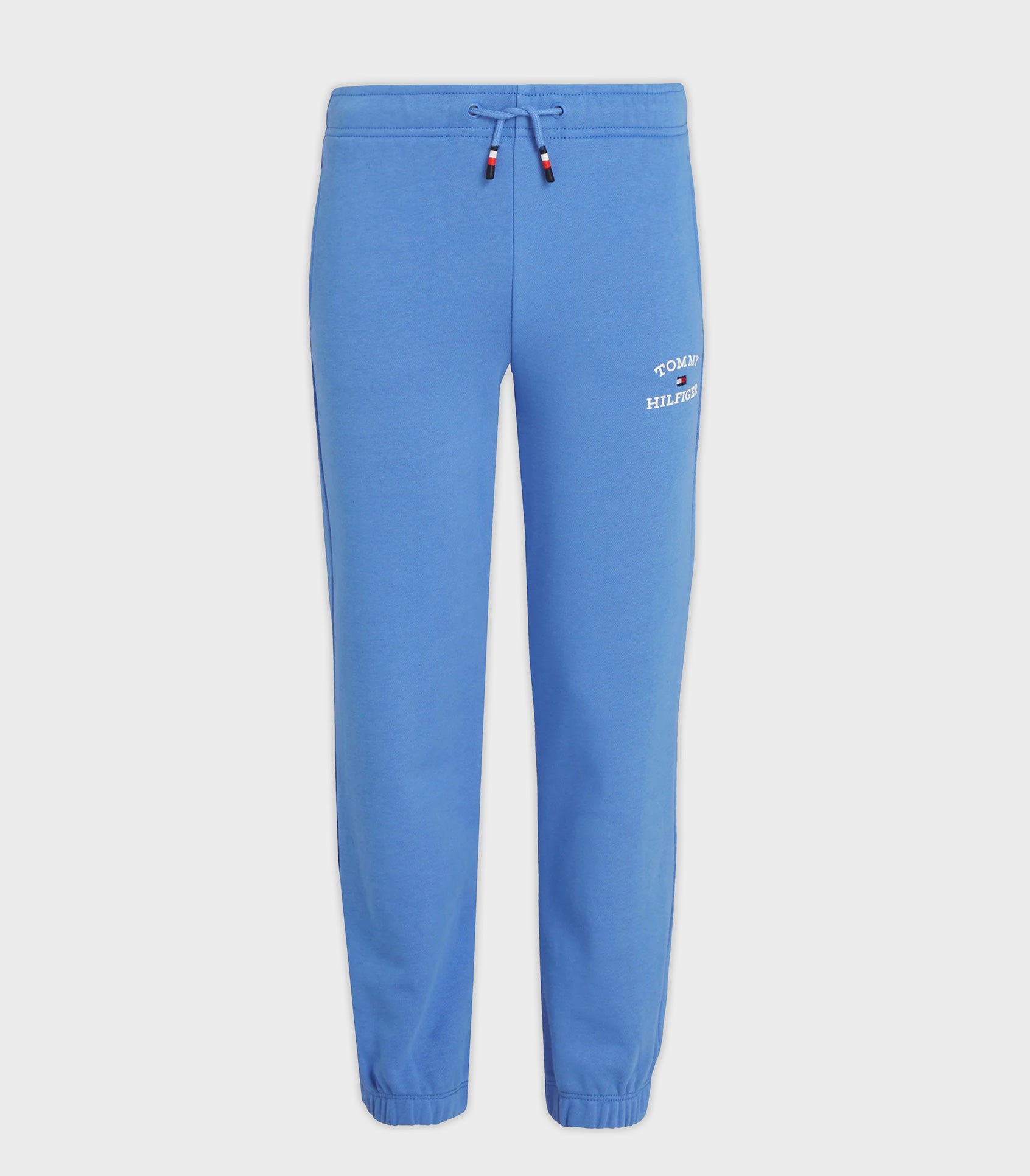 medium blue